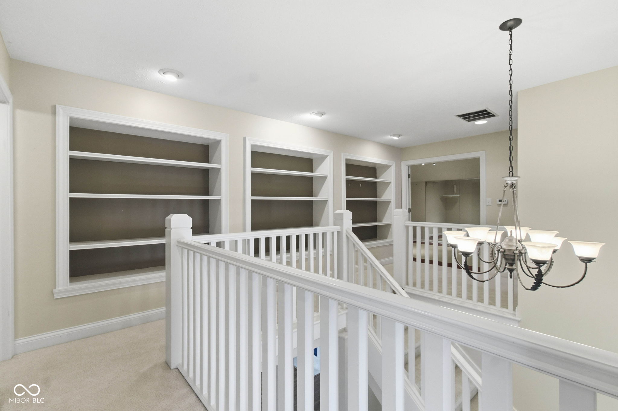 5714 Opus Drive