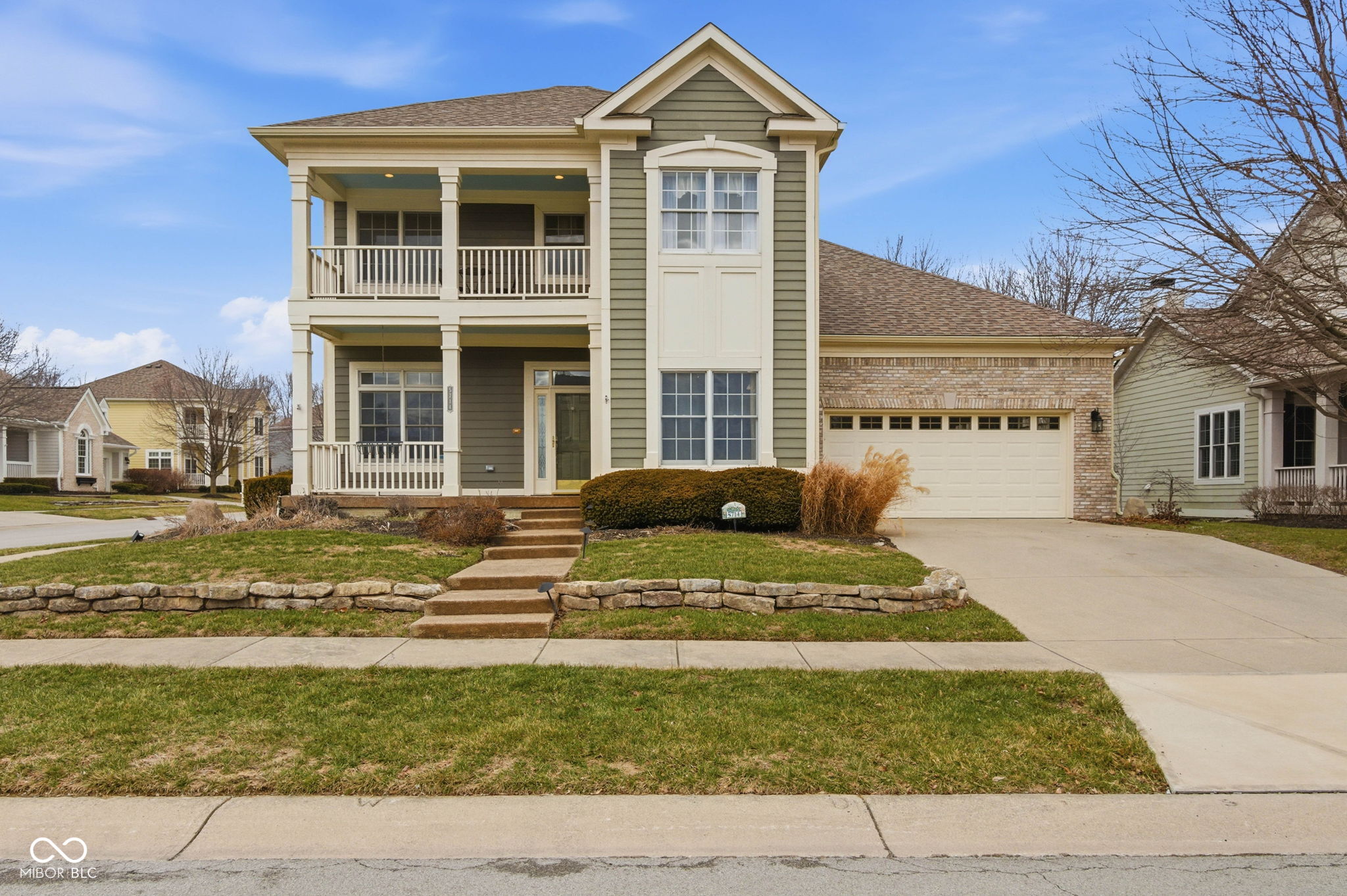 5714 Opus Drive