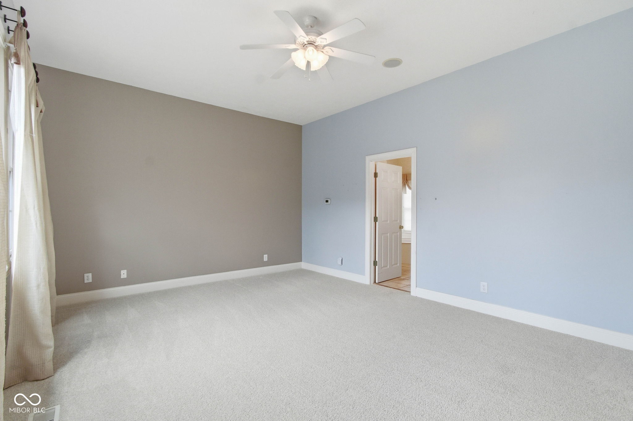 5714 Opus Drive