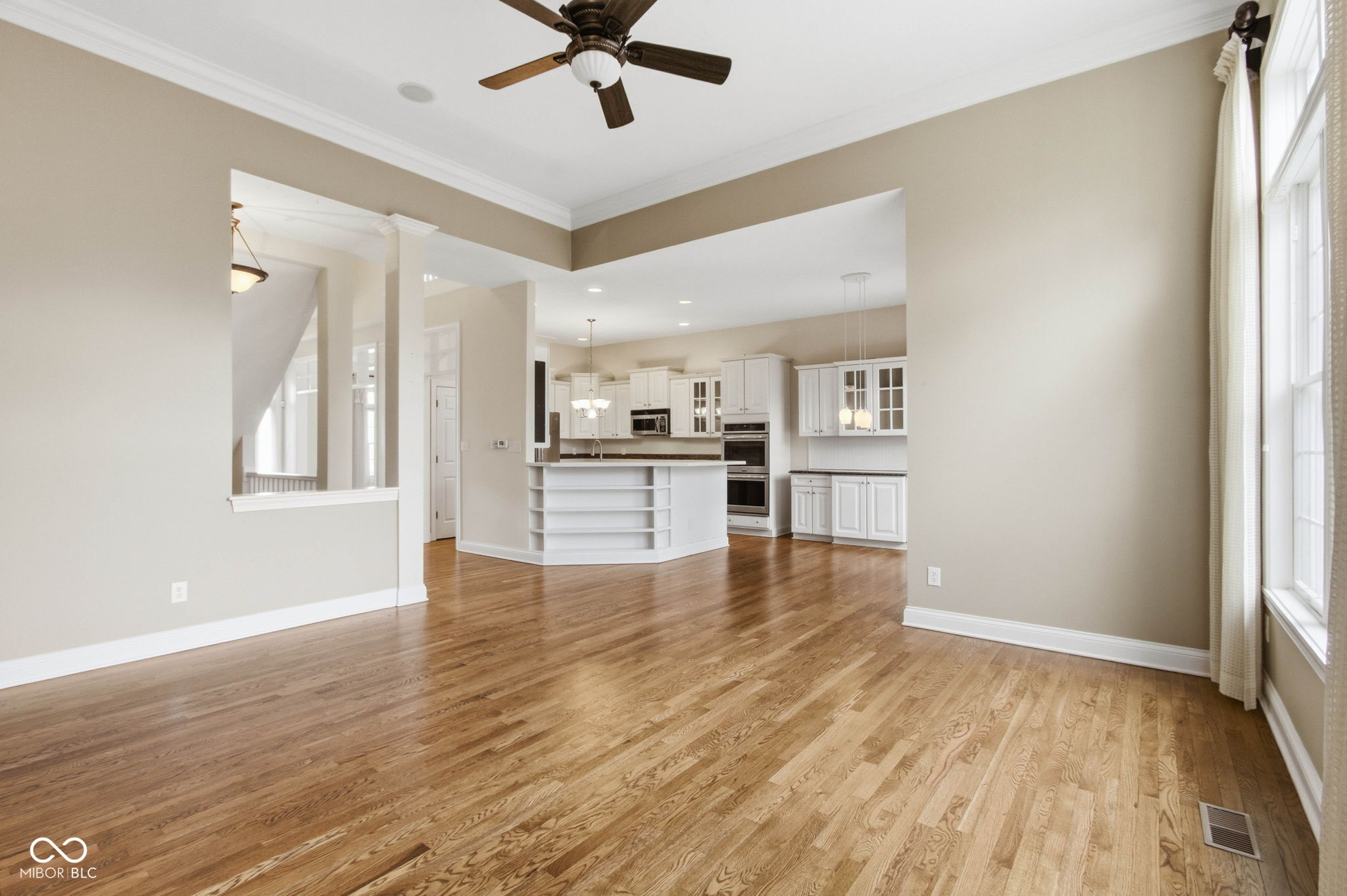 5714 Opus Drive