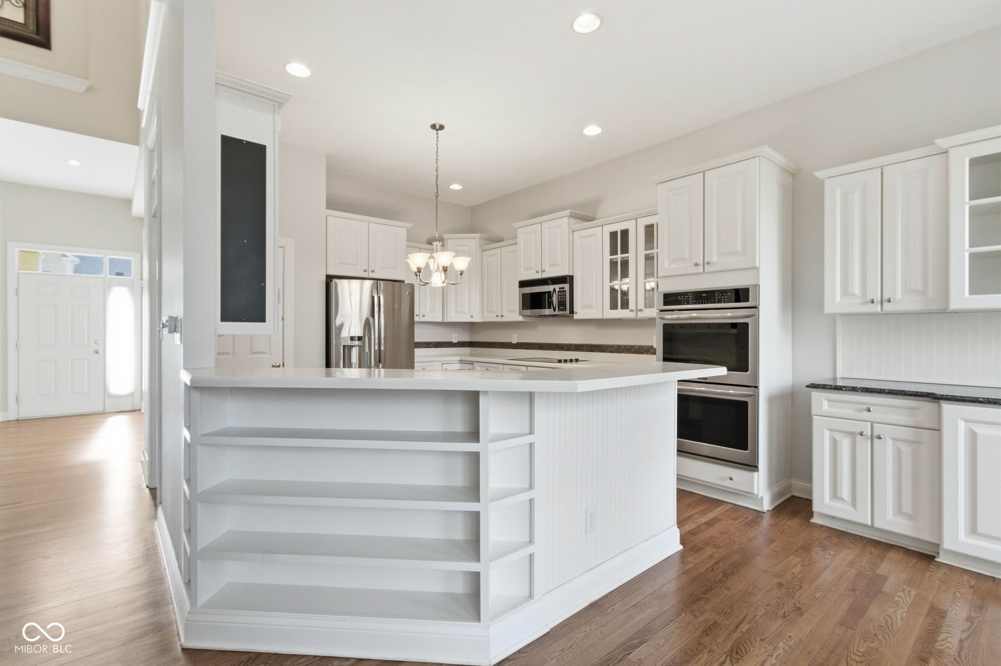 5714 Opus Drive