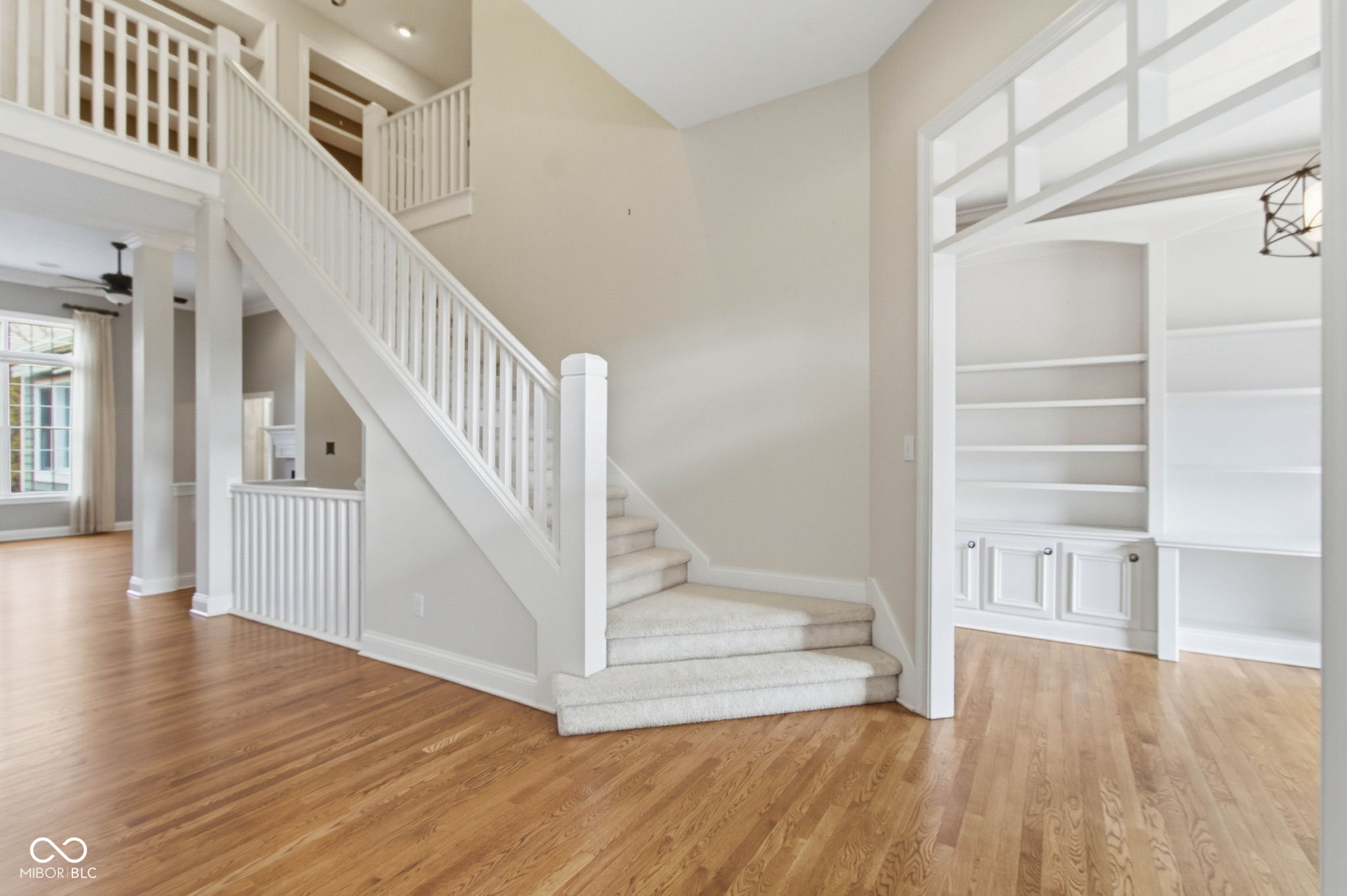 5714 Opus Drive