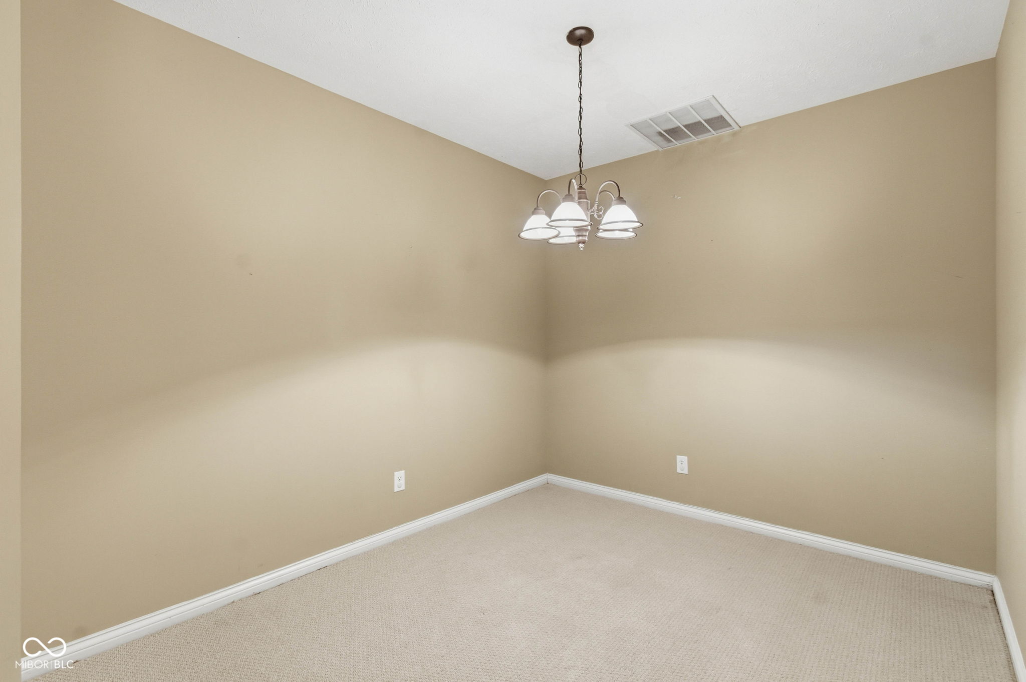 5714 Opus Drive