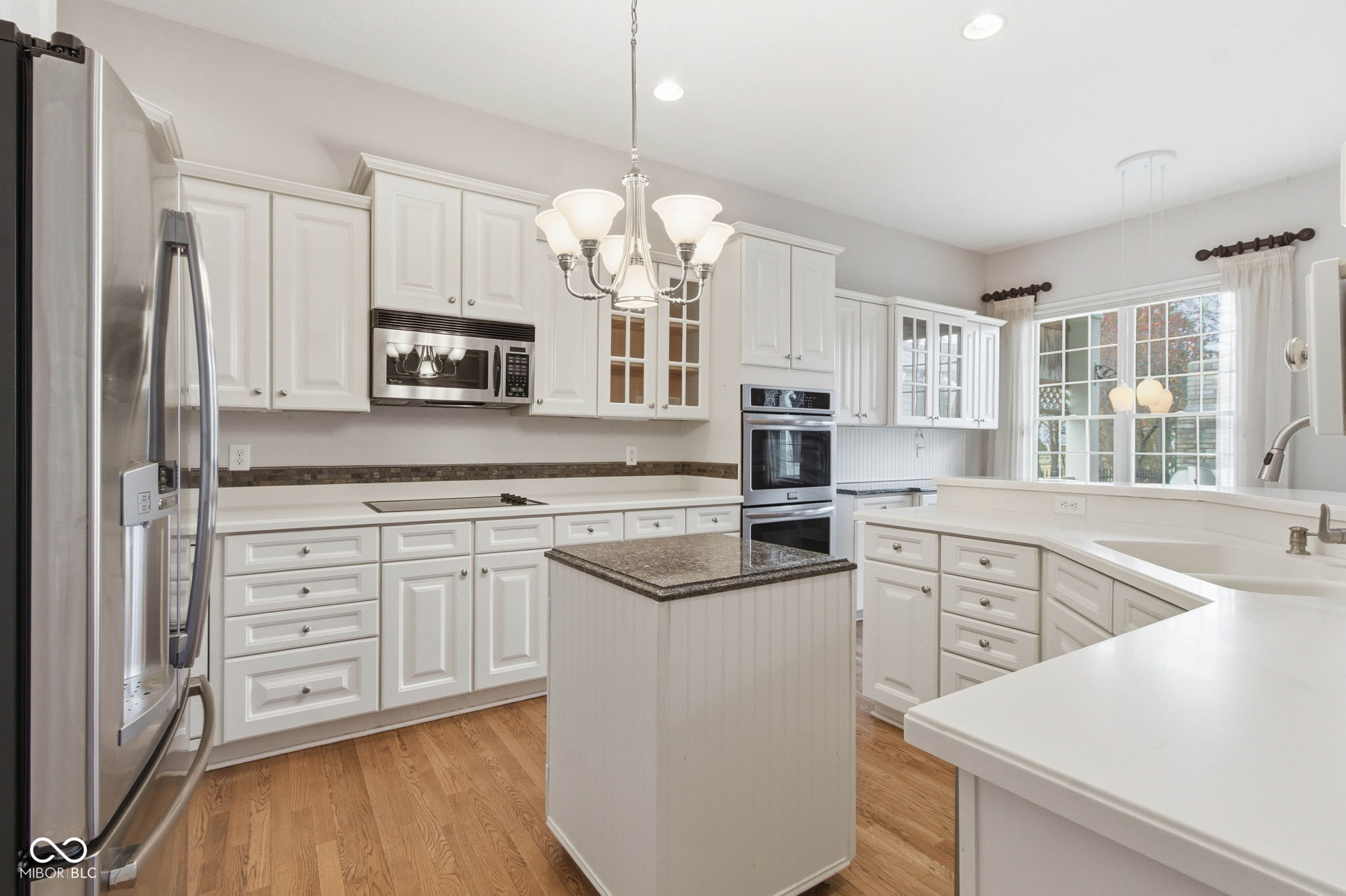 5714 Opus Drive