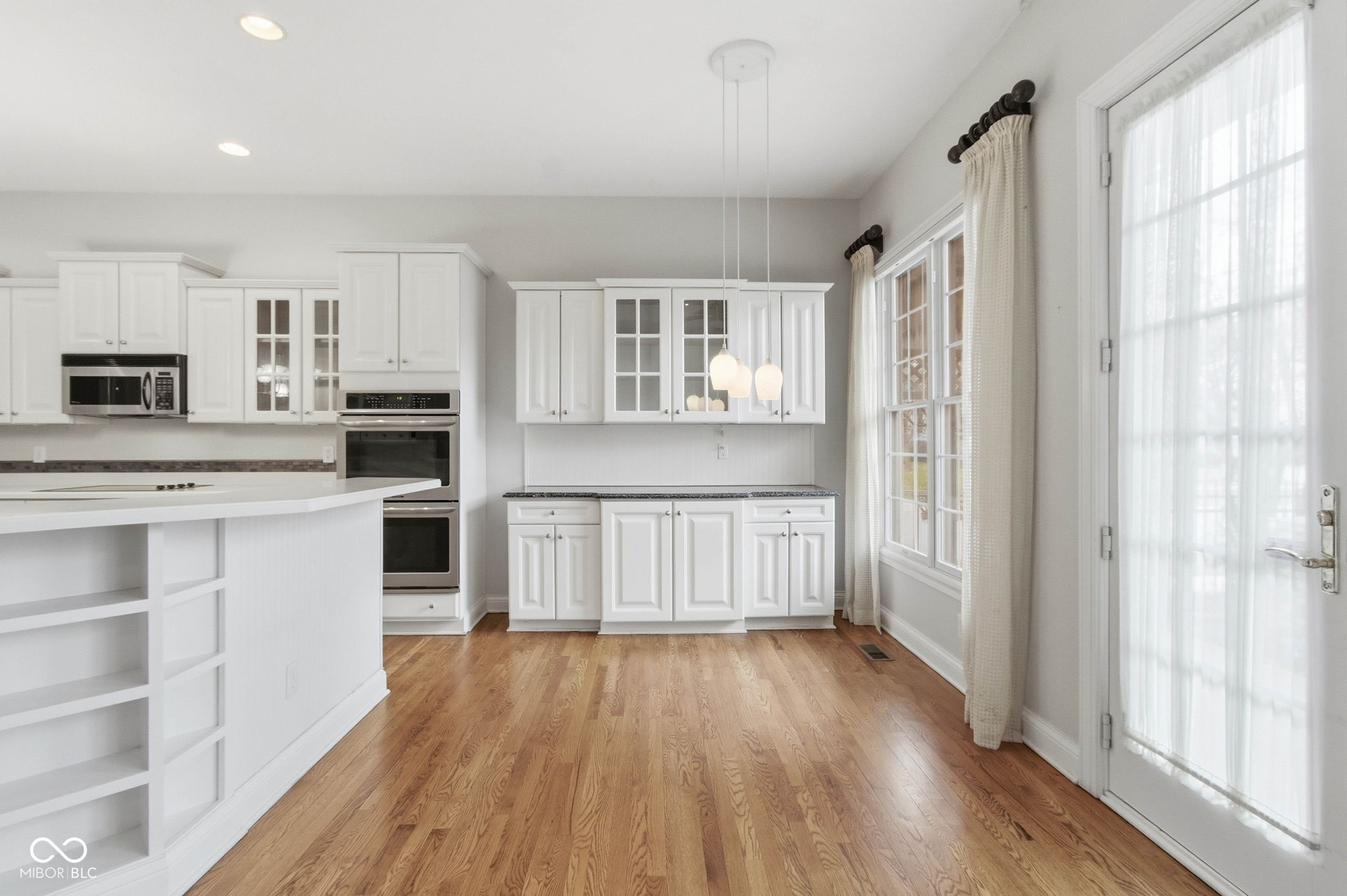5714 Opus Drive