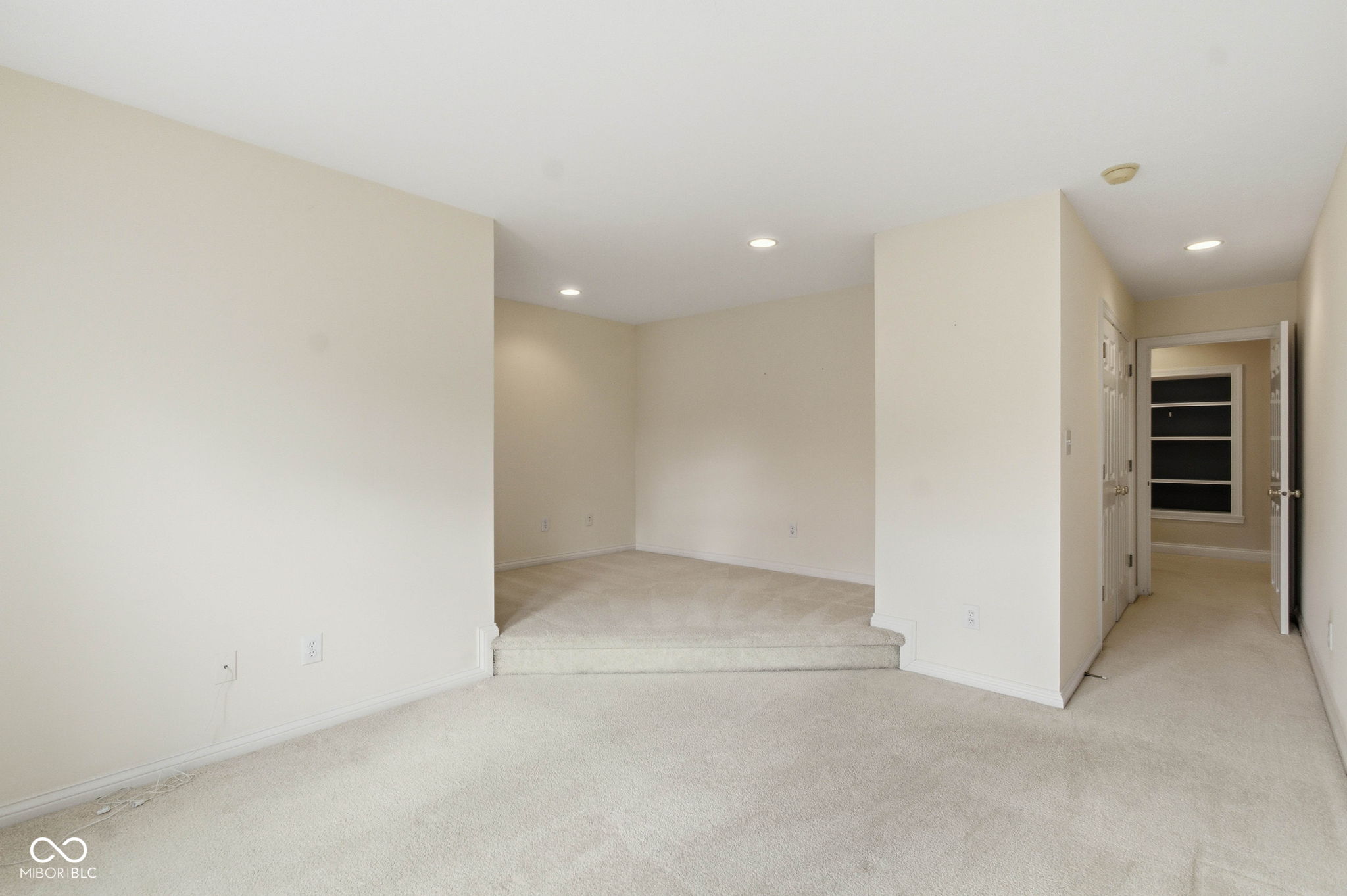 5714 Opus Drive