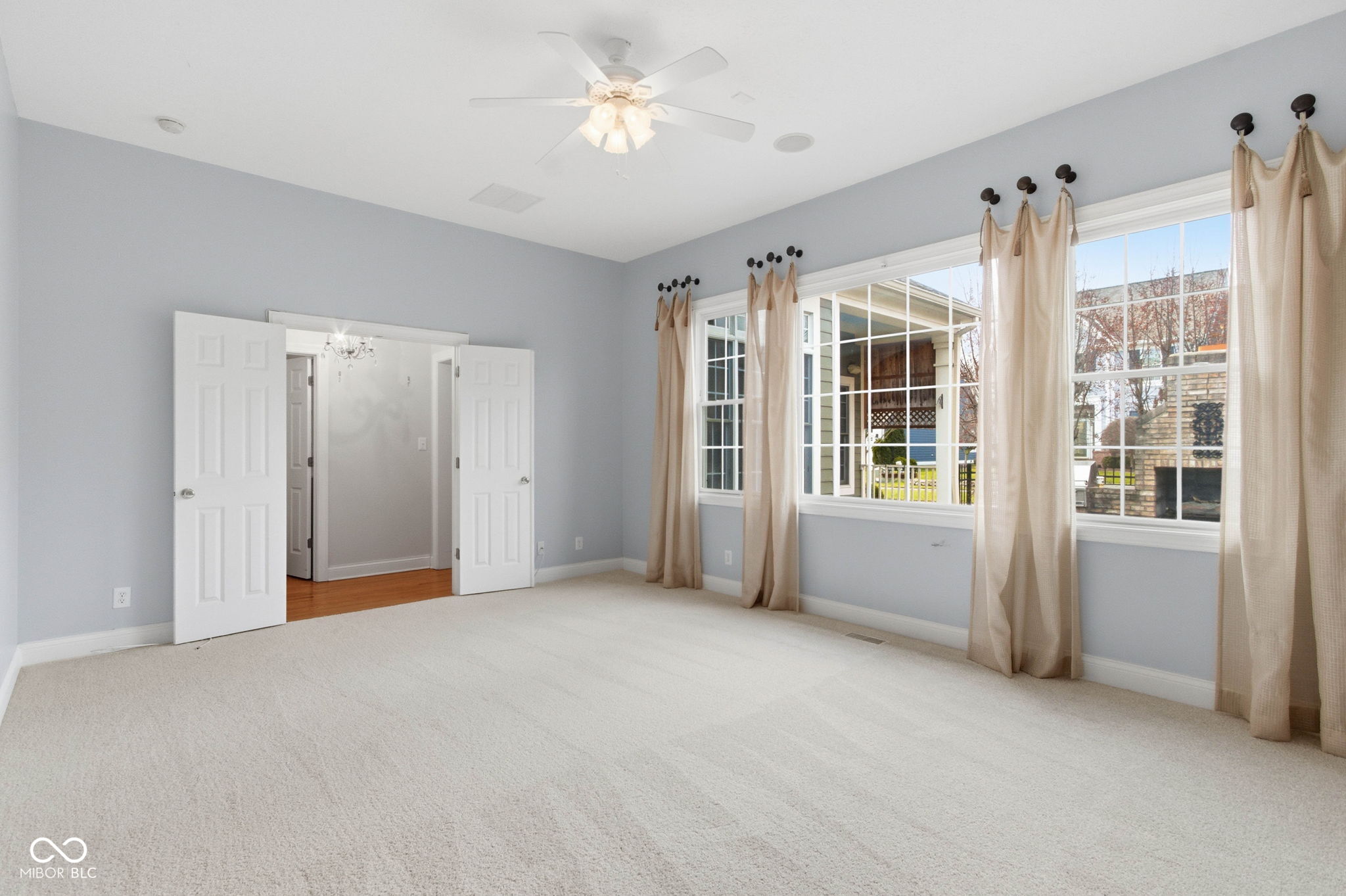 5714 Opus Drive