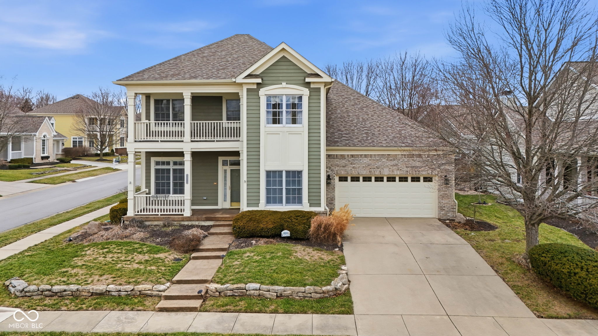 5714 Opus Drive