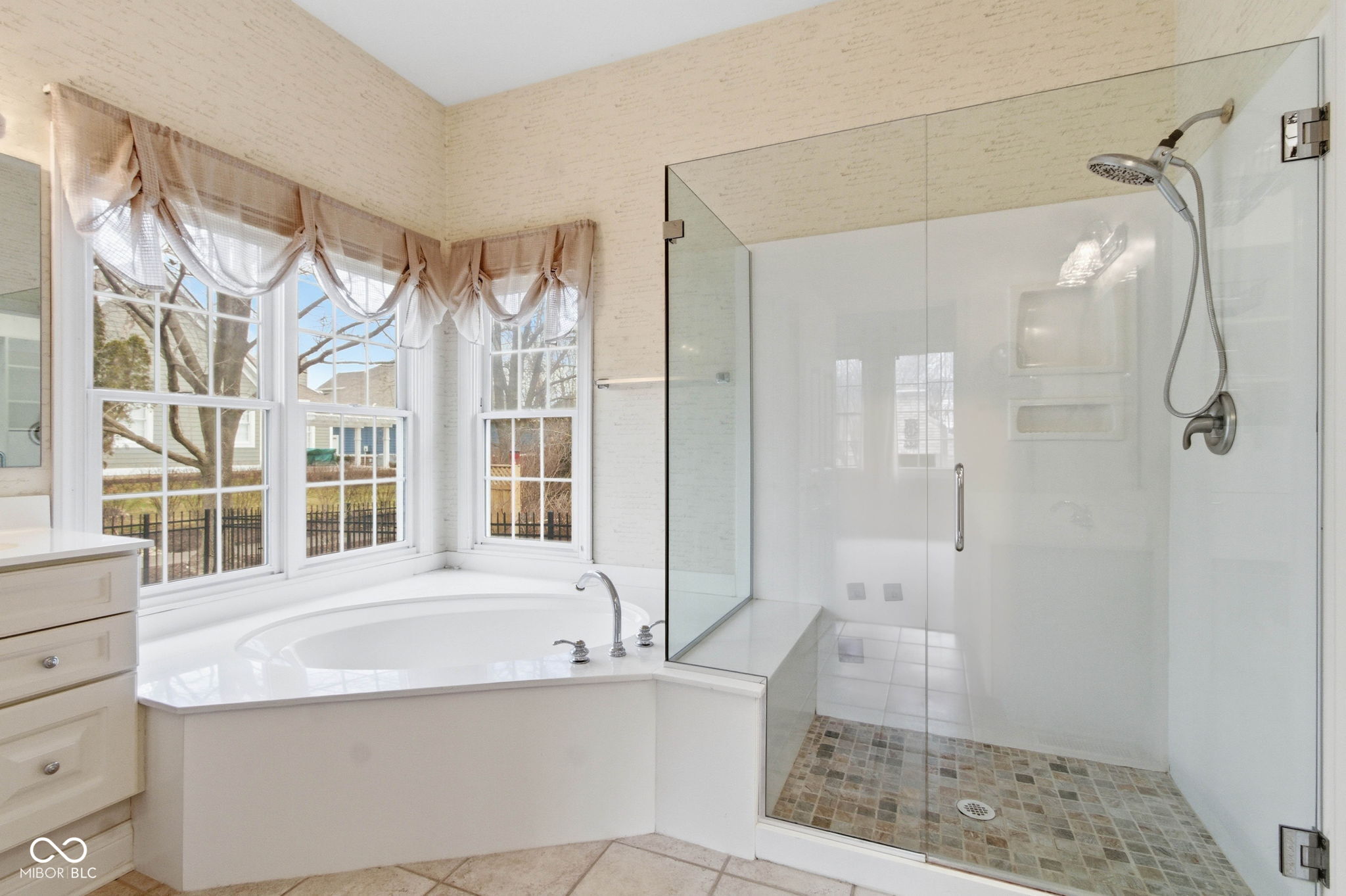 5714 Opus Drive