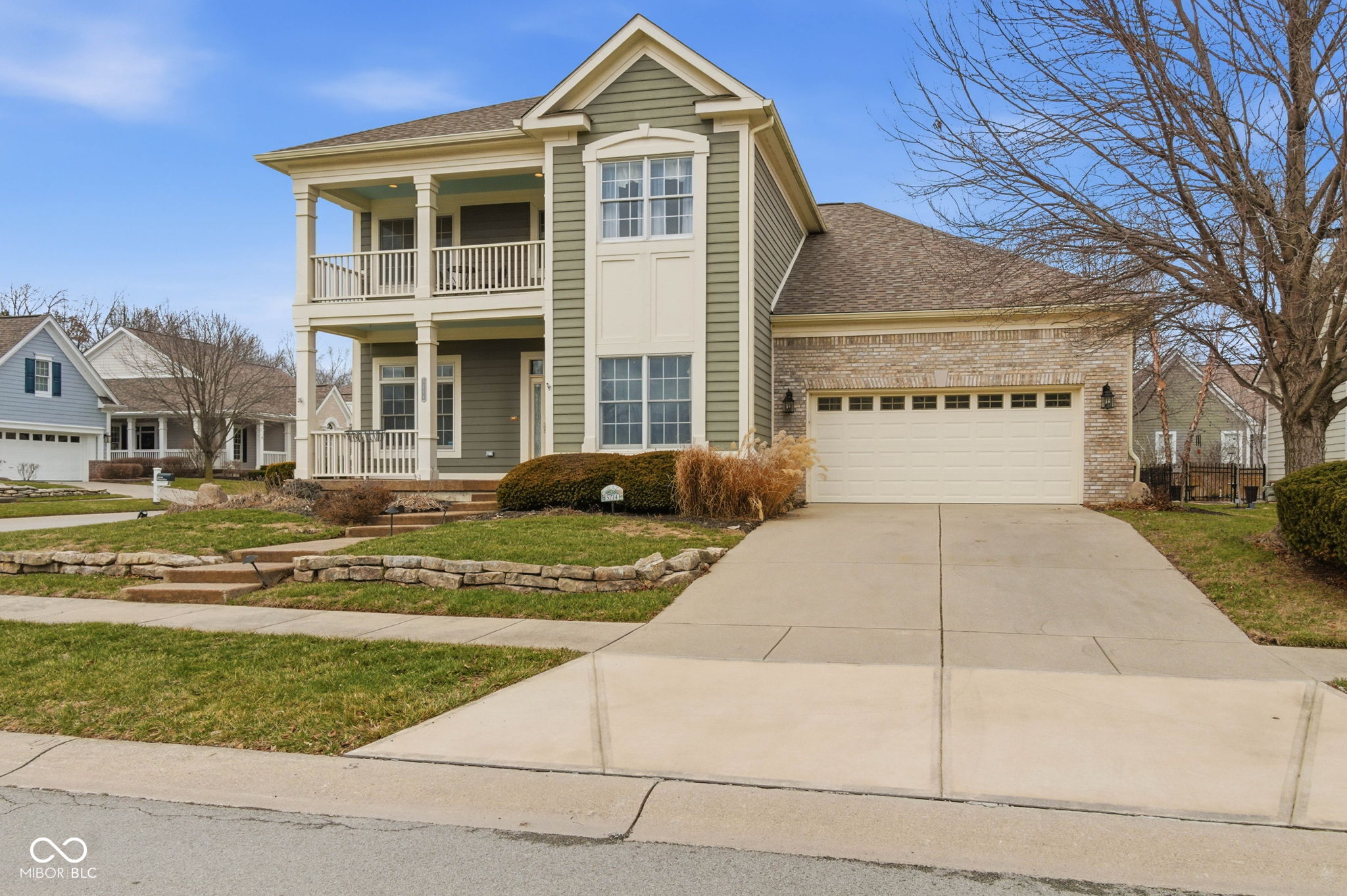 5714 Opus Drive