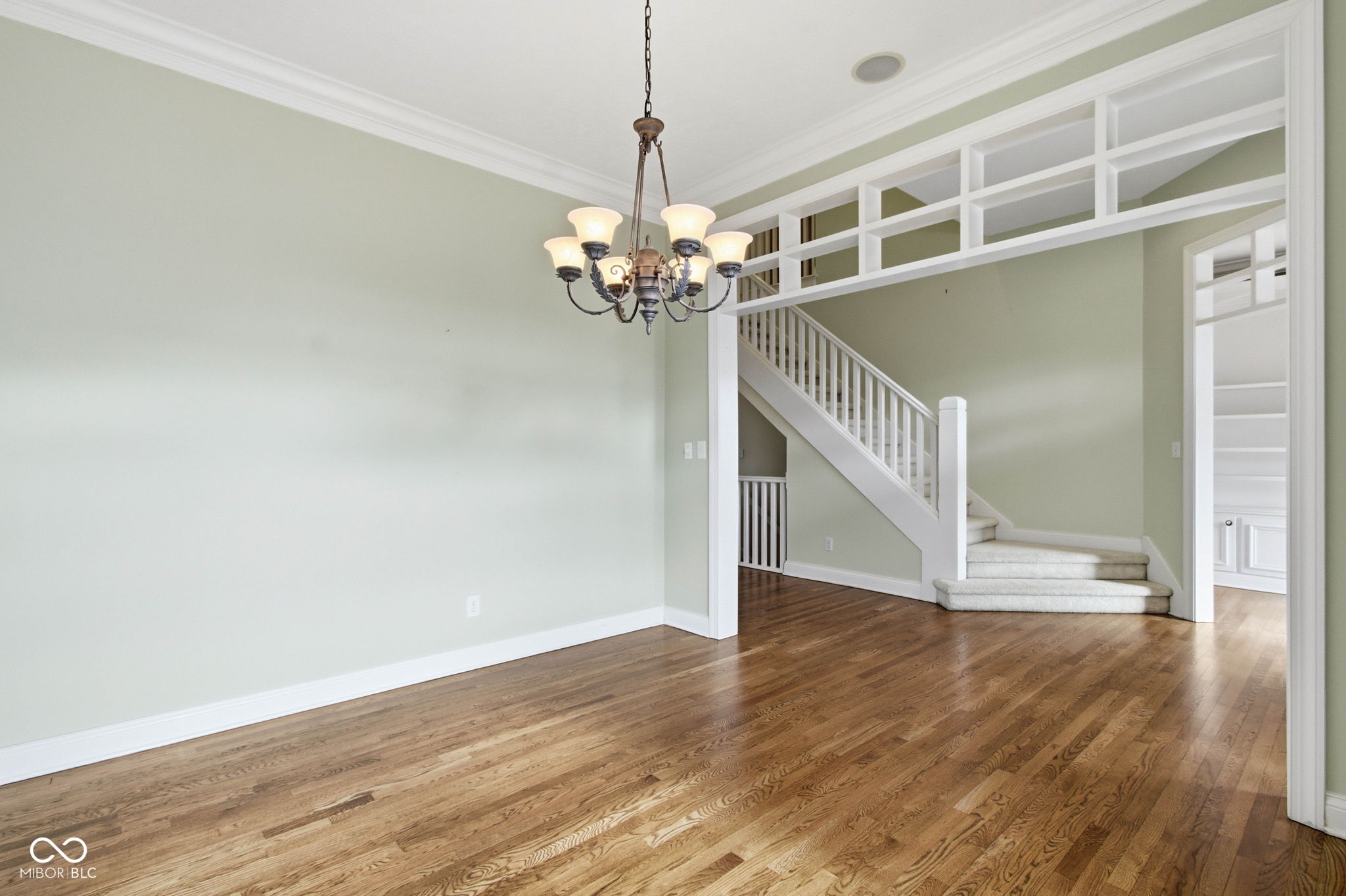 5714 Opus Drive