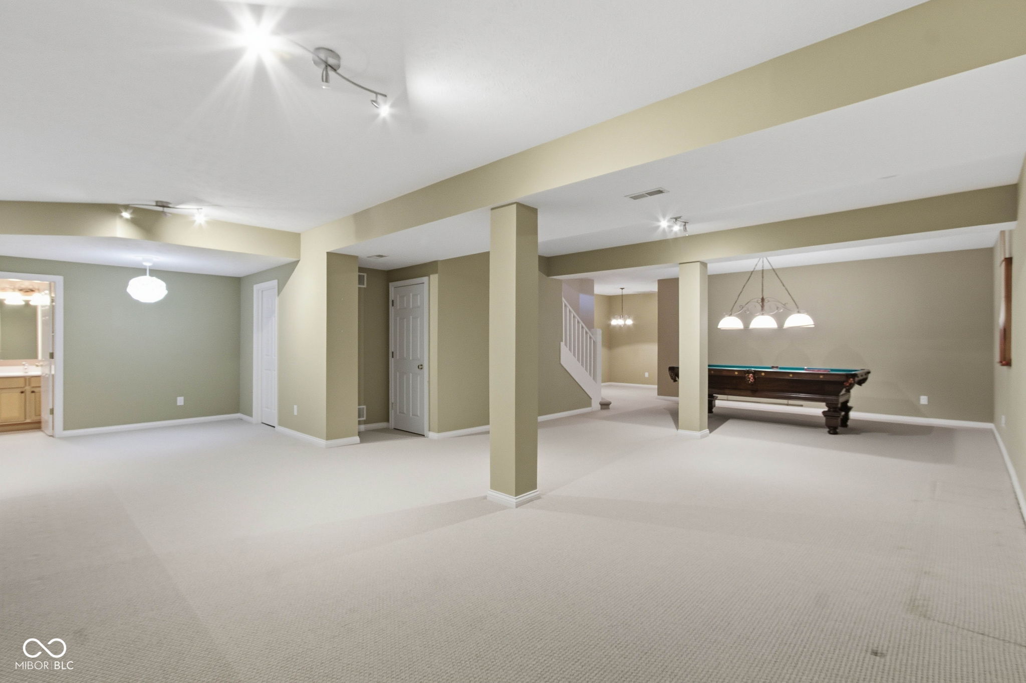 5714 Opus Drive