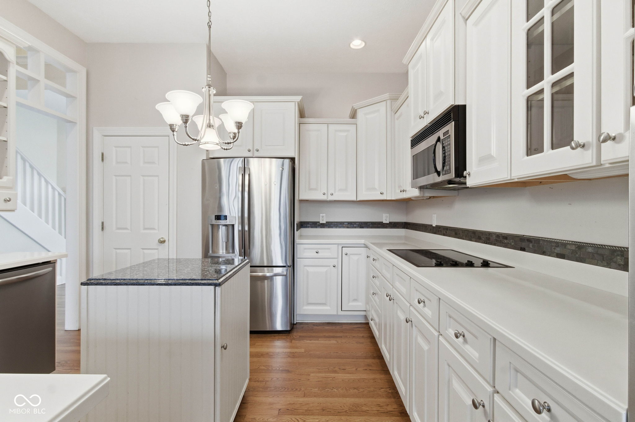 5714 Opus Drive