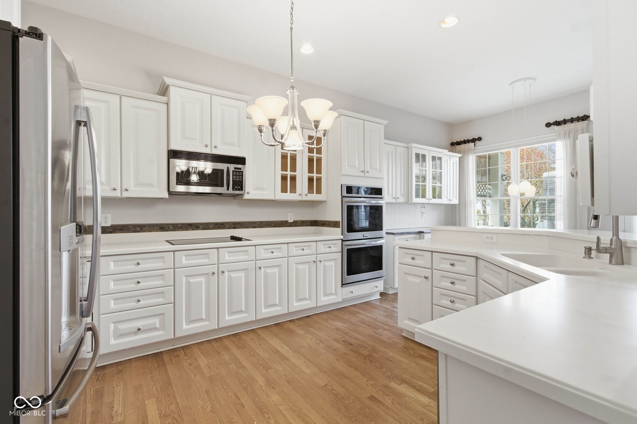 5714 Opus Drive