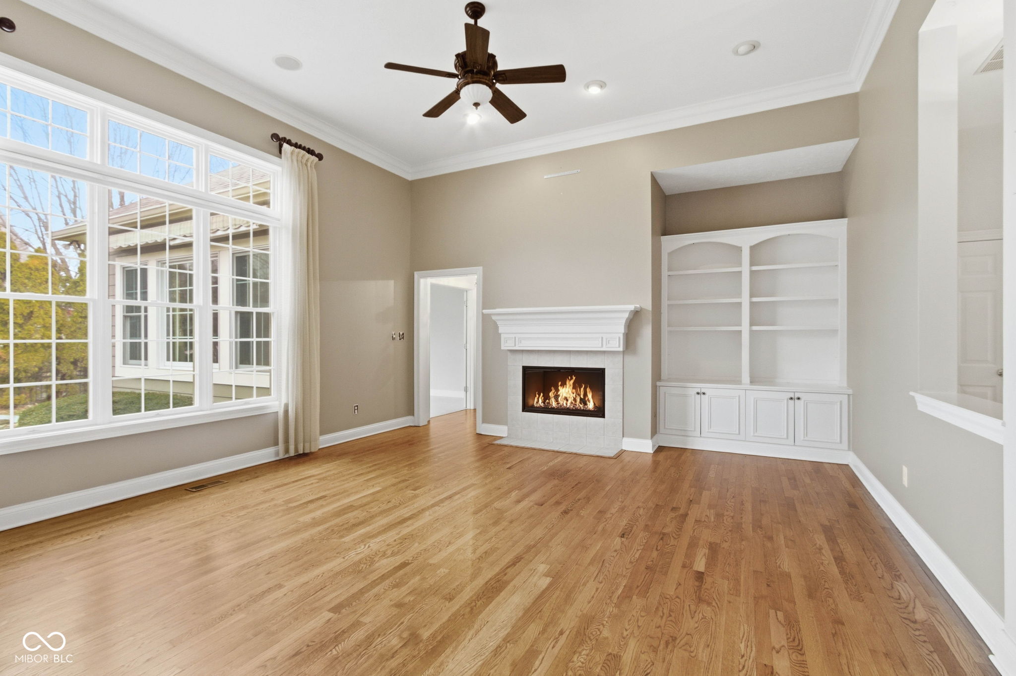 5714 Opus Drive
