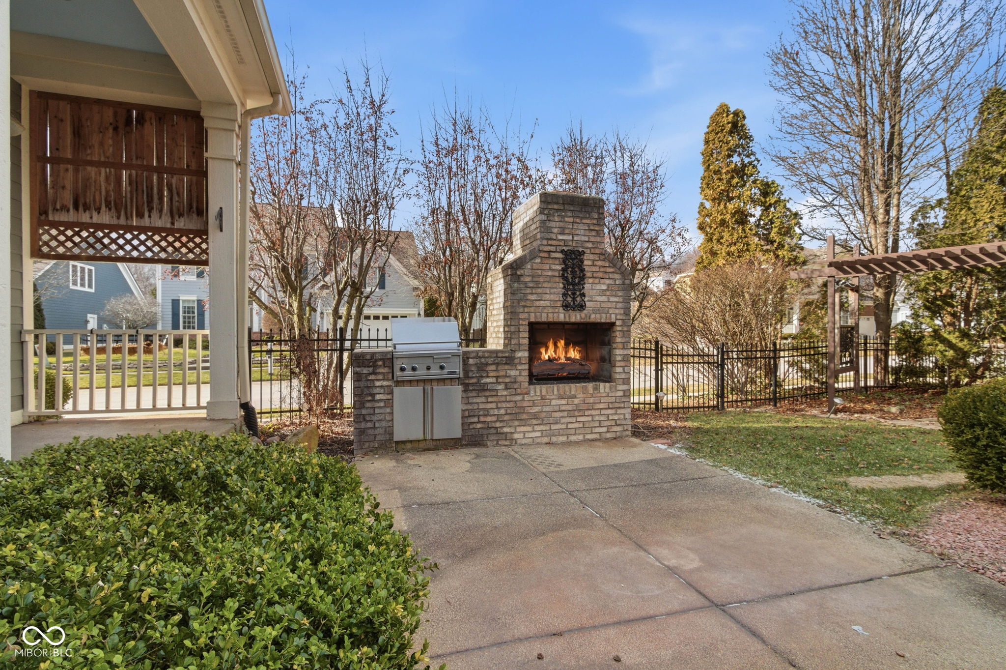 5714 Opus Drive