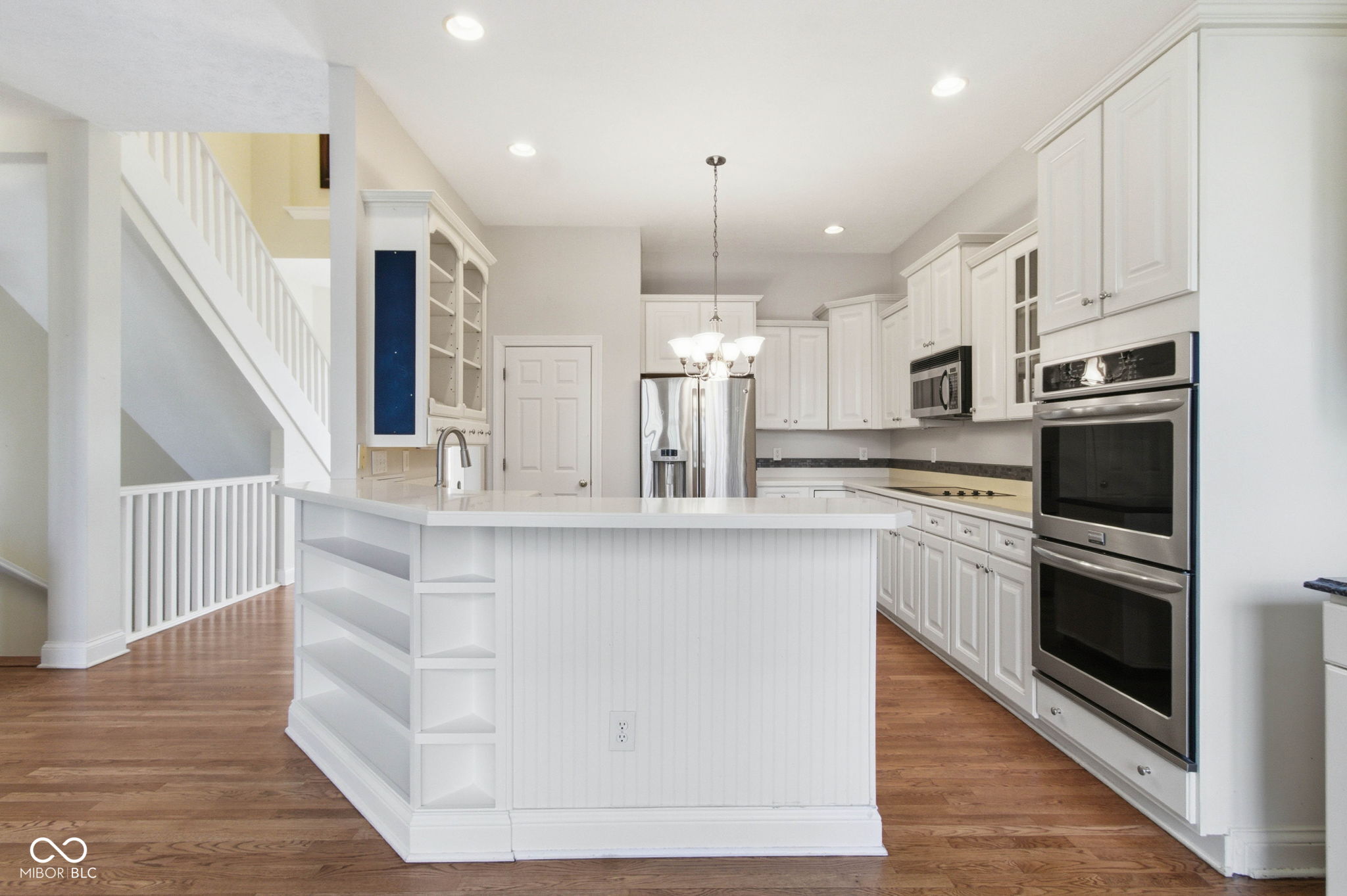 5714 Opus Drive