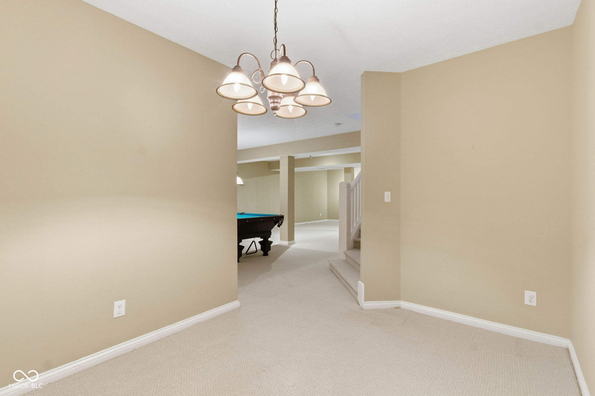 5714 Opus Drive