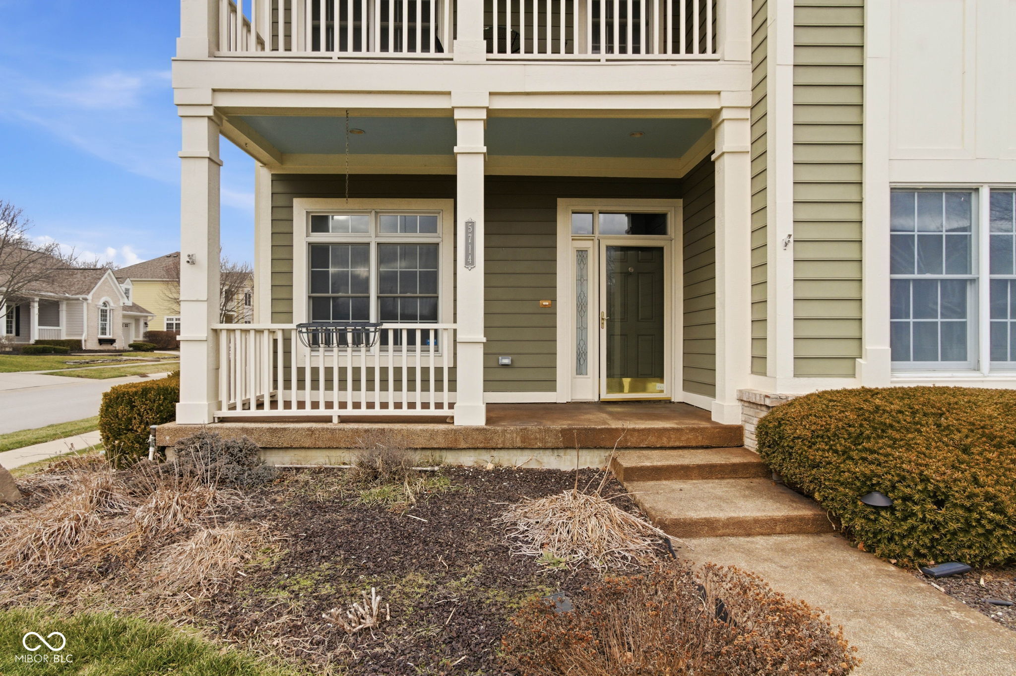 5714 Opus Drive