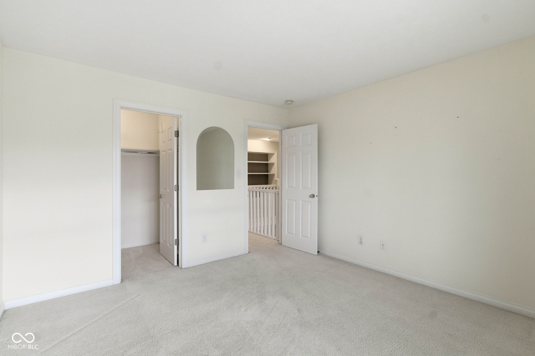 5714 Opus Drive