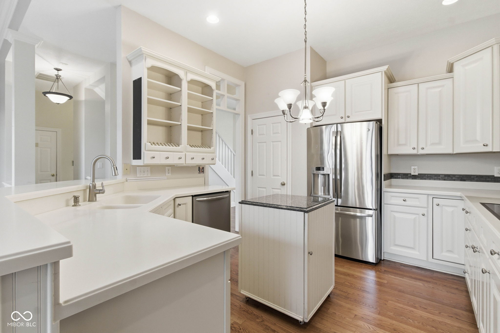 5714 Opus Drive