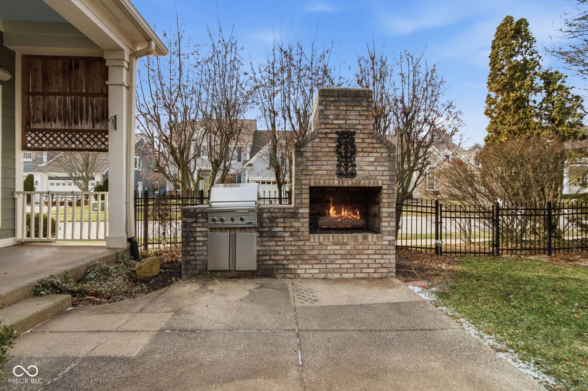5714 Opus Drive