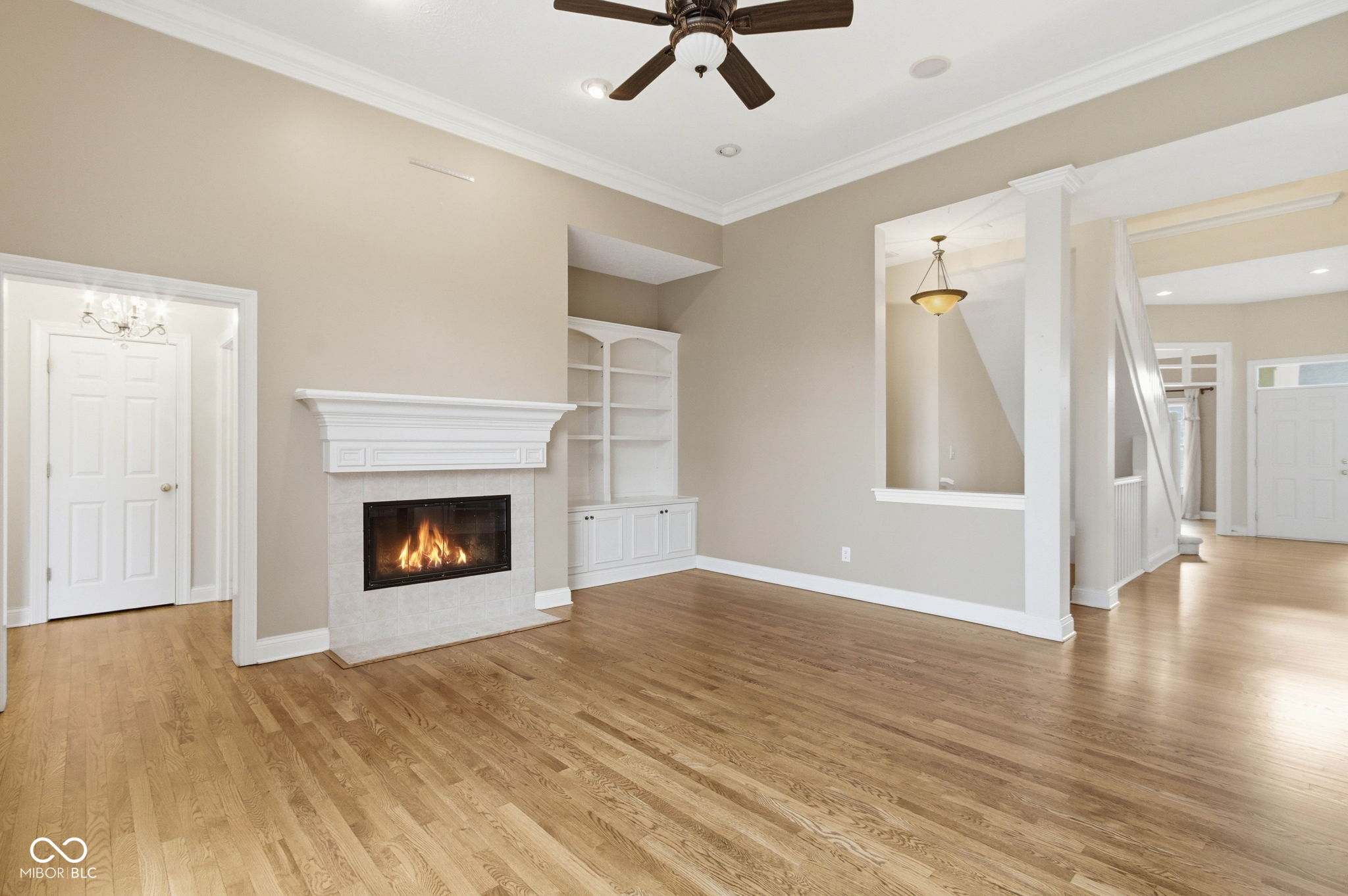 5714 Opus Drive