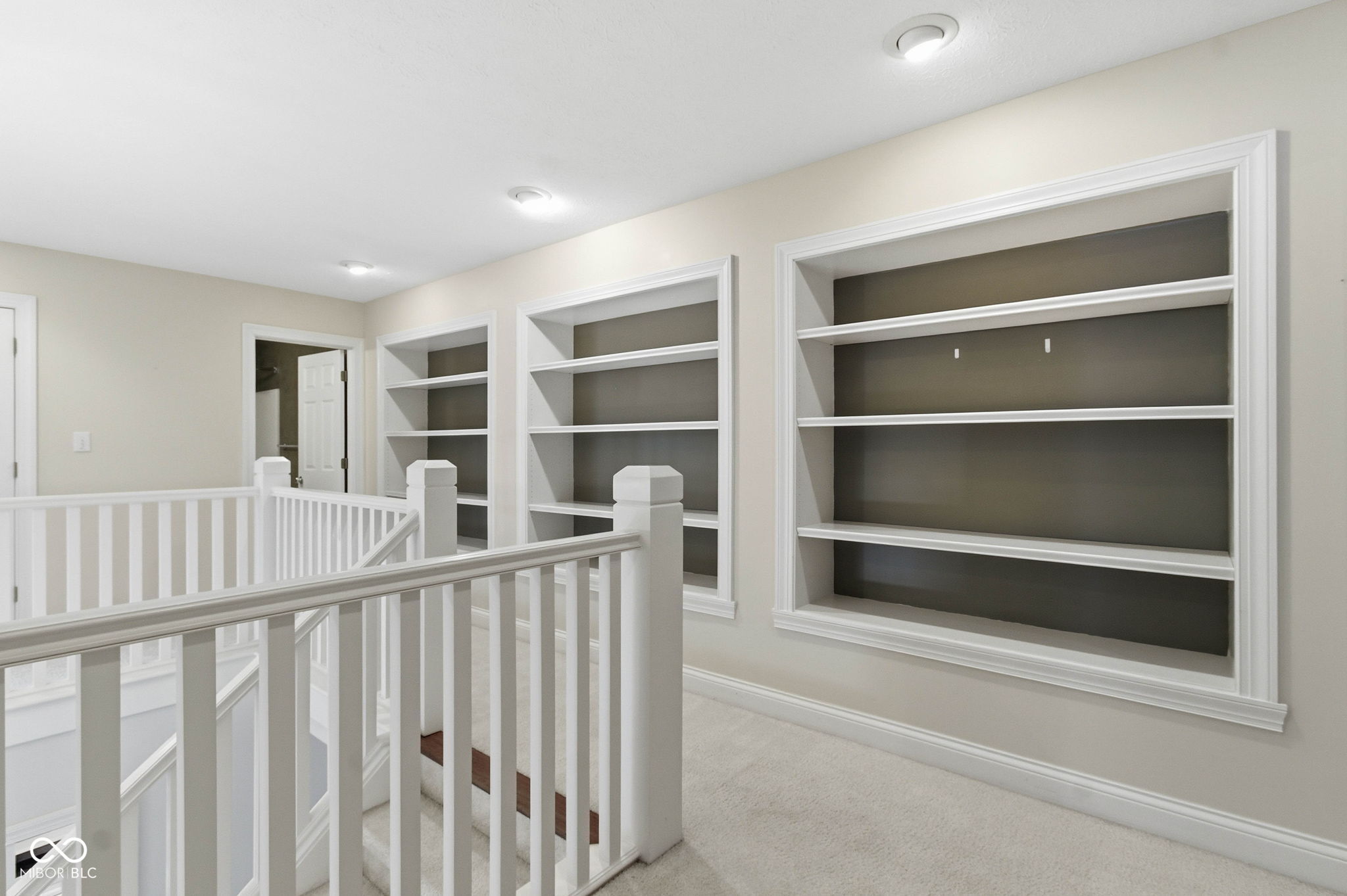 5714 Opus Drive