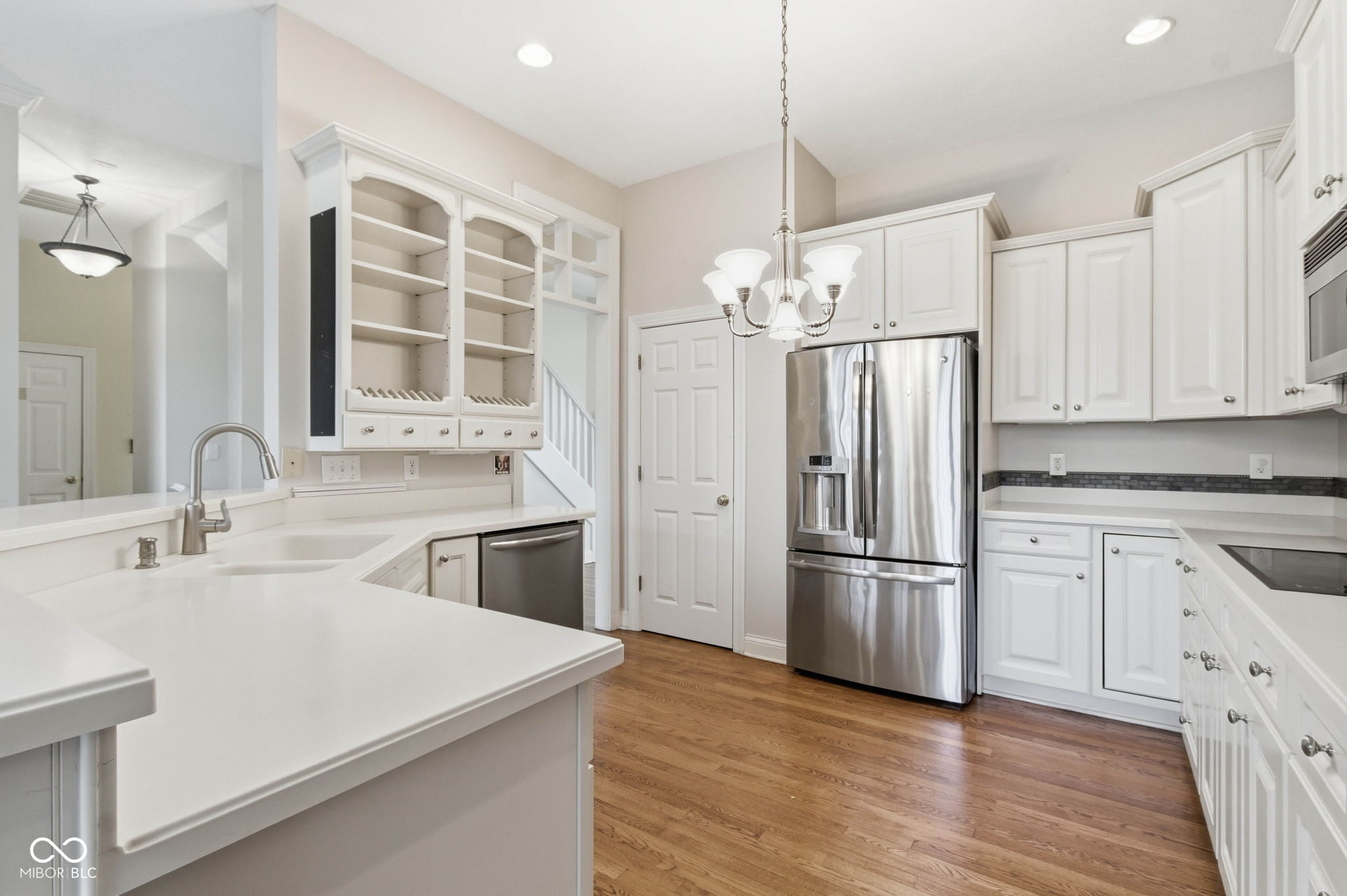 5714 Opus Drive