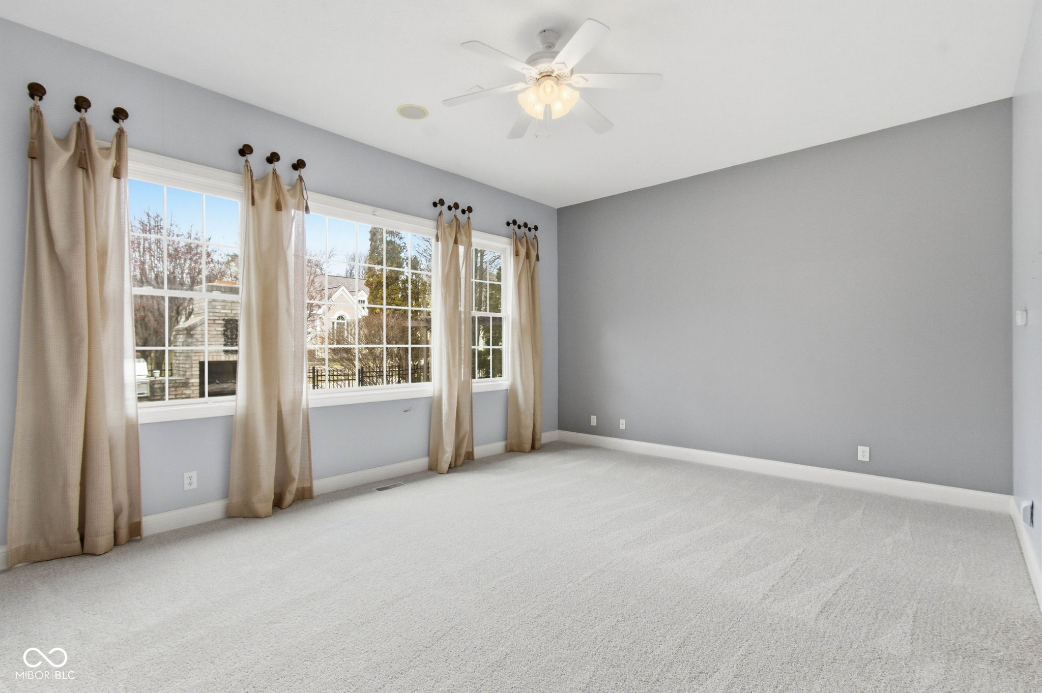 5714 Opus Drive