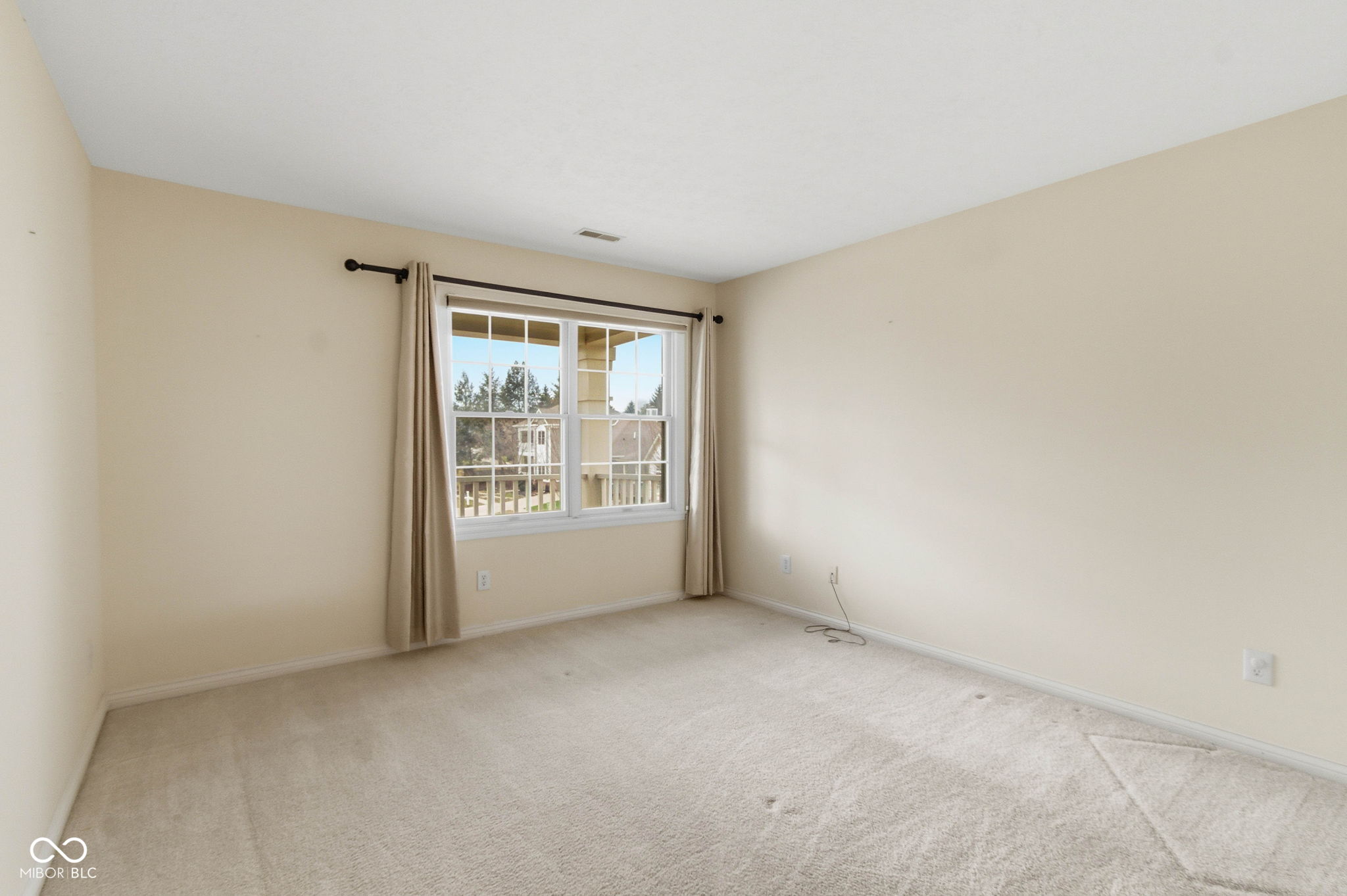 5714 Opus Drive