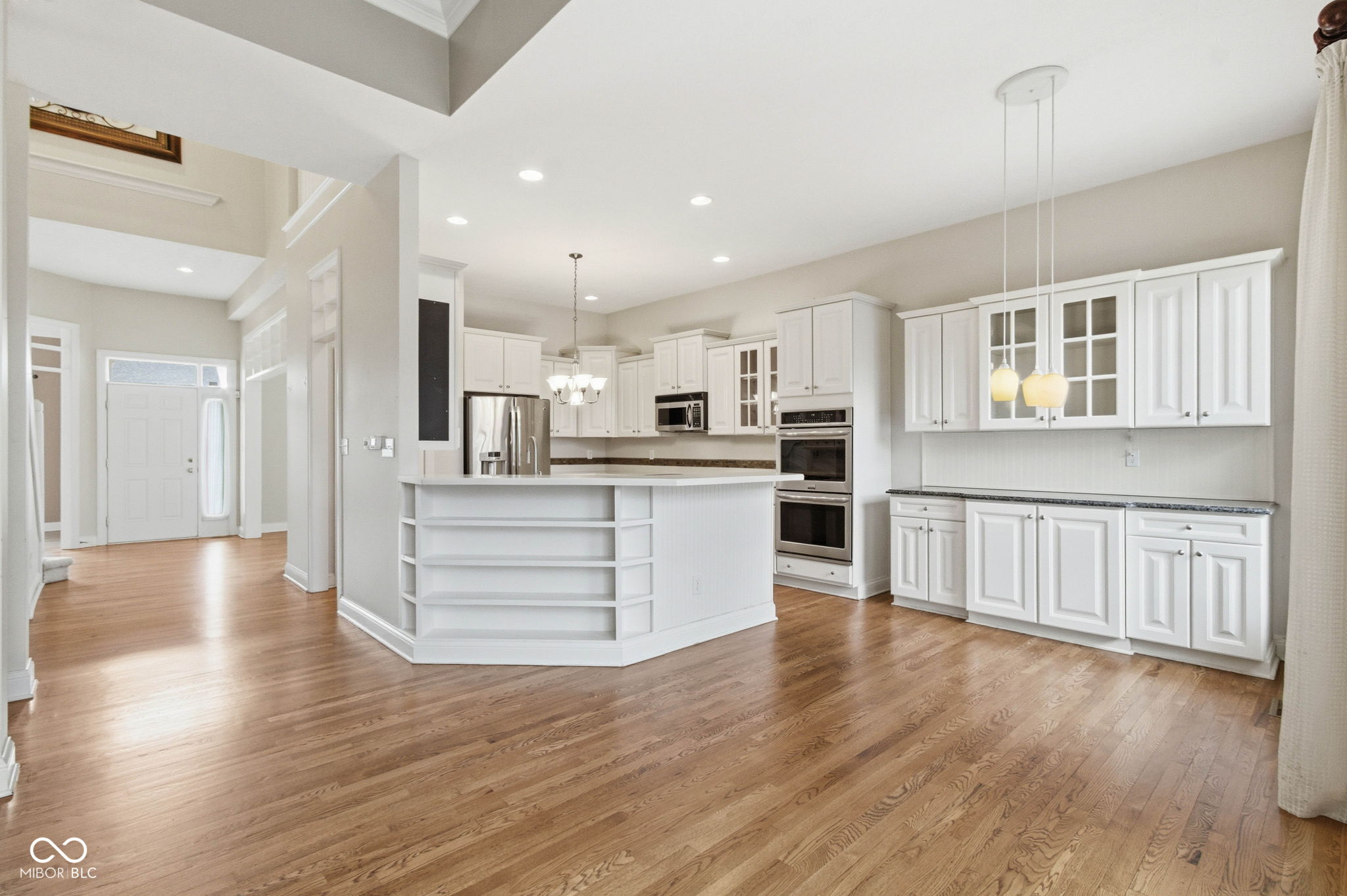 5714 Opus Drive
