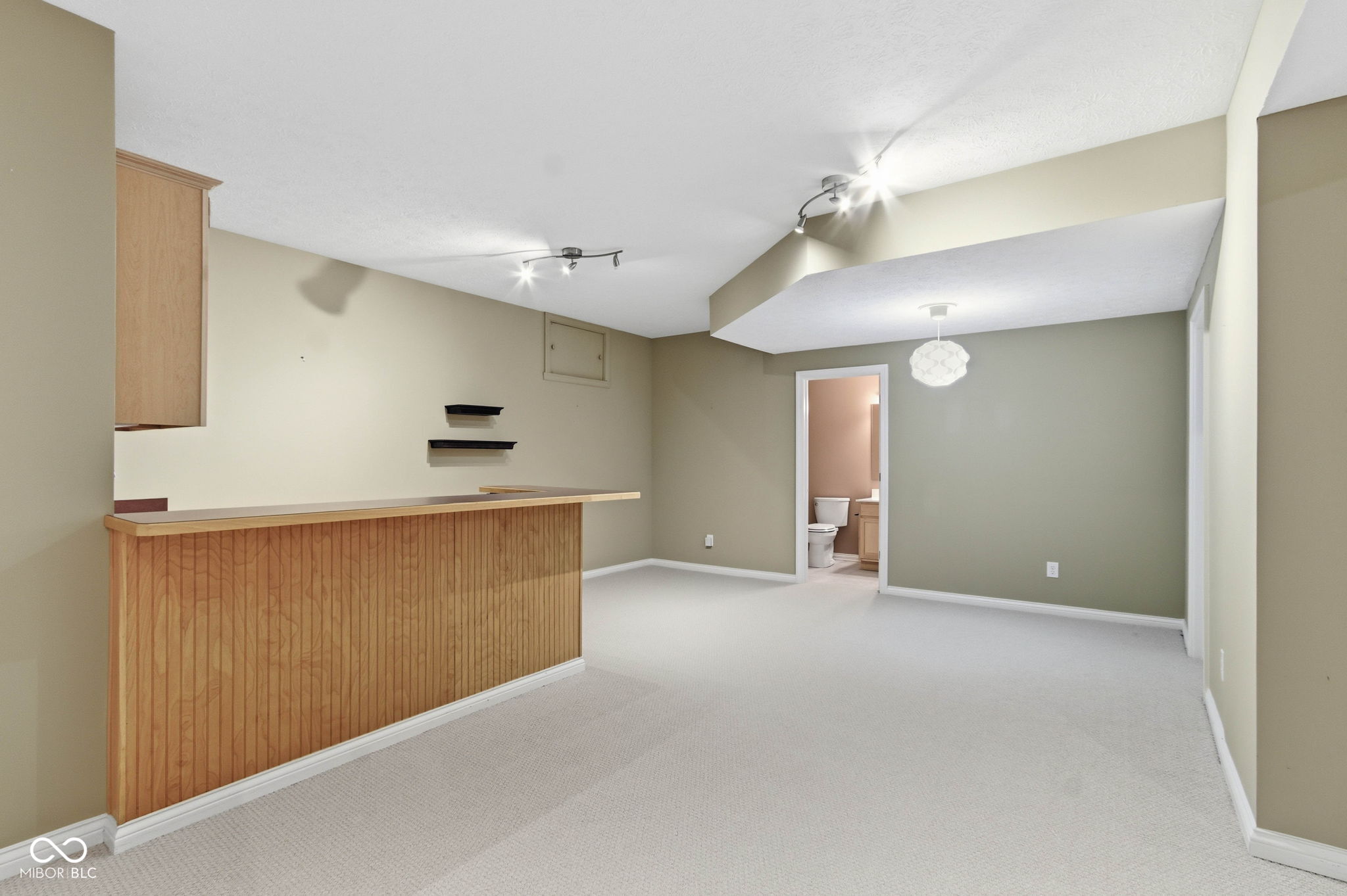 5714 Opus Drive