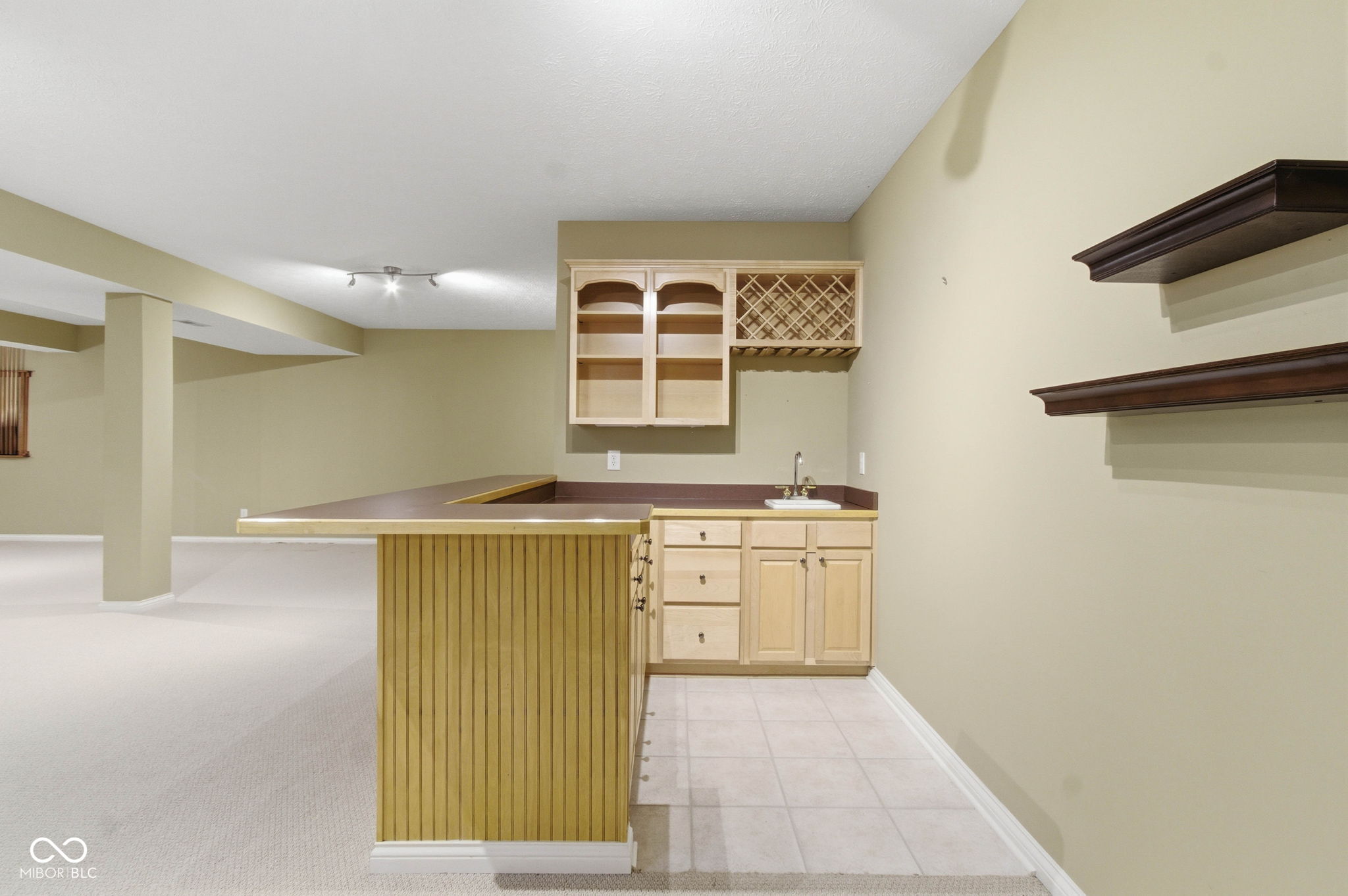 5714 Opus Drive