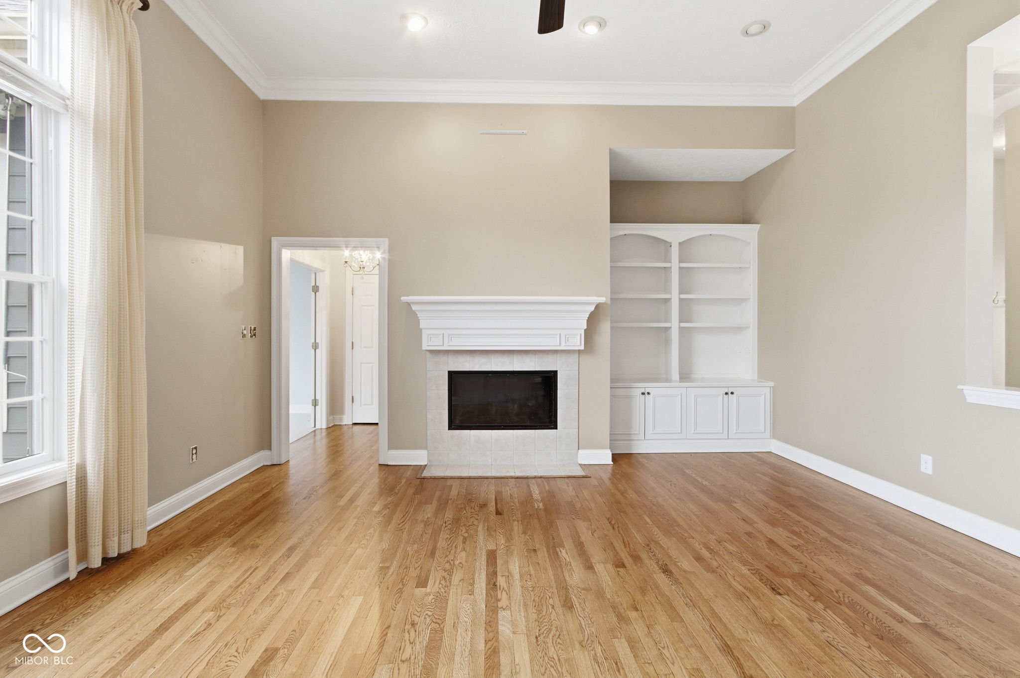 5714 Opus Drive