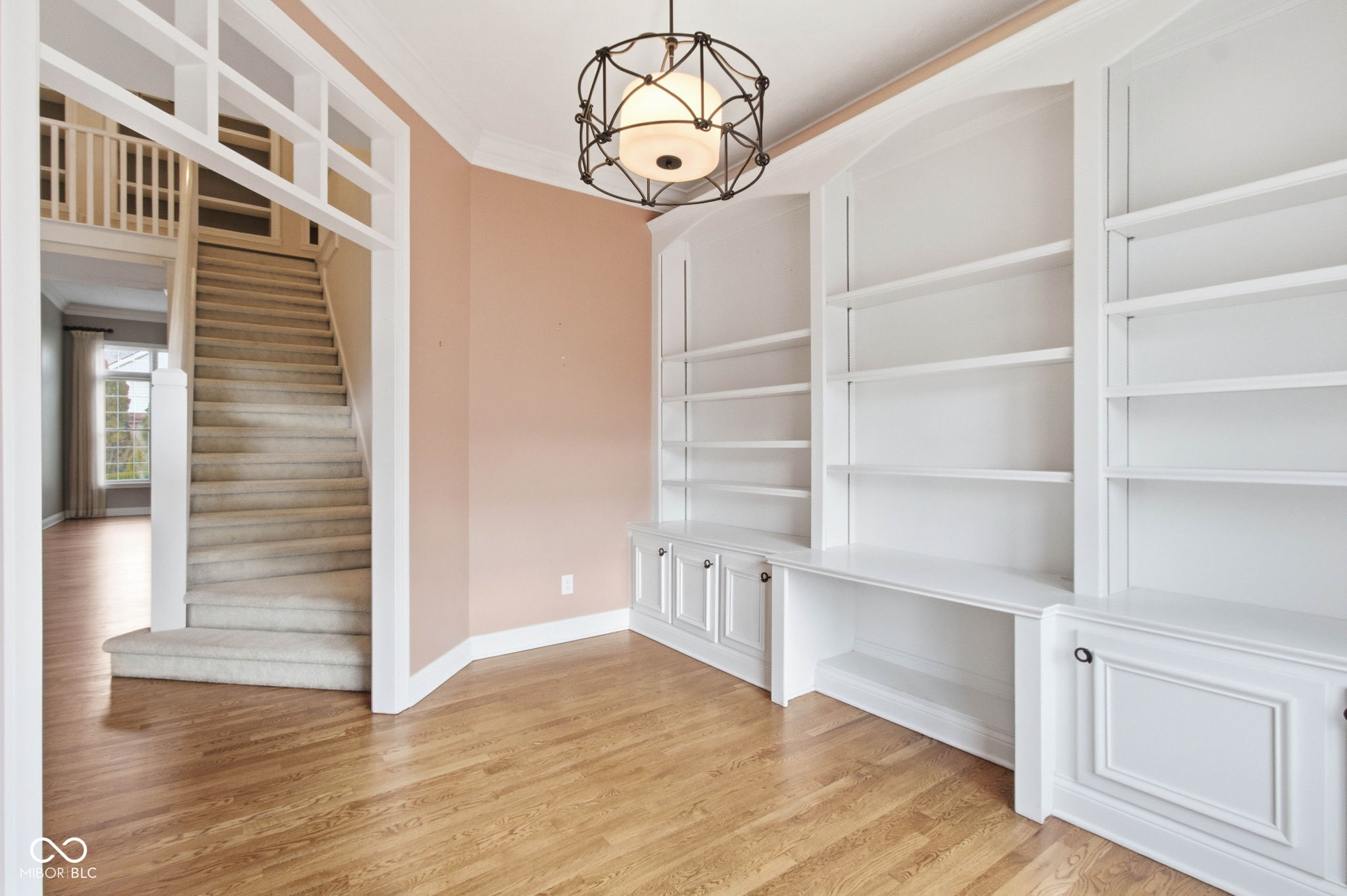 5714 Opus Drive