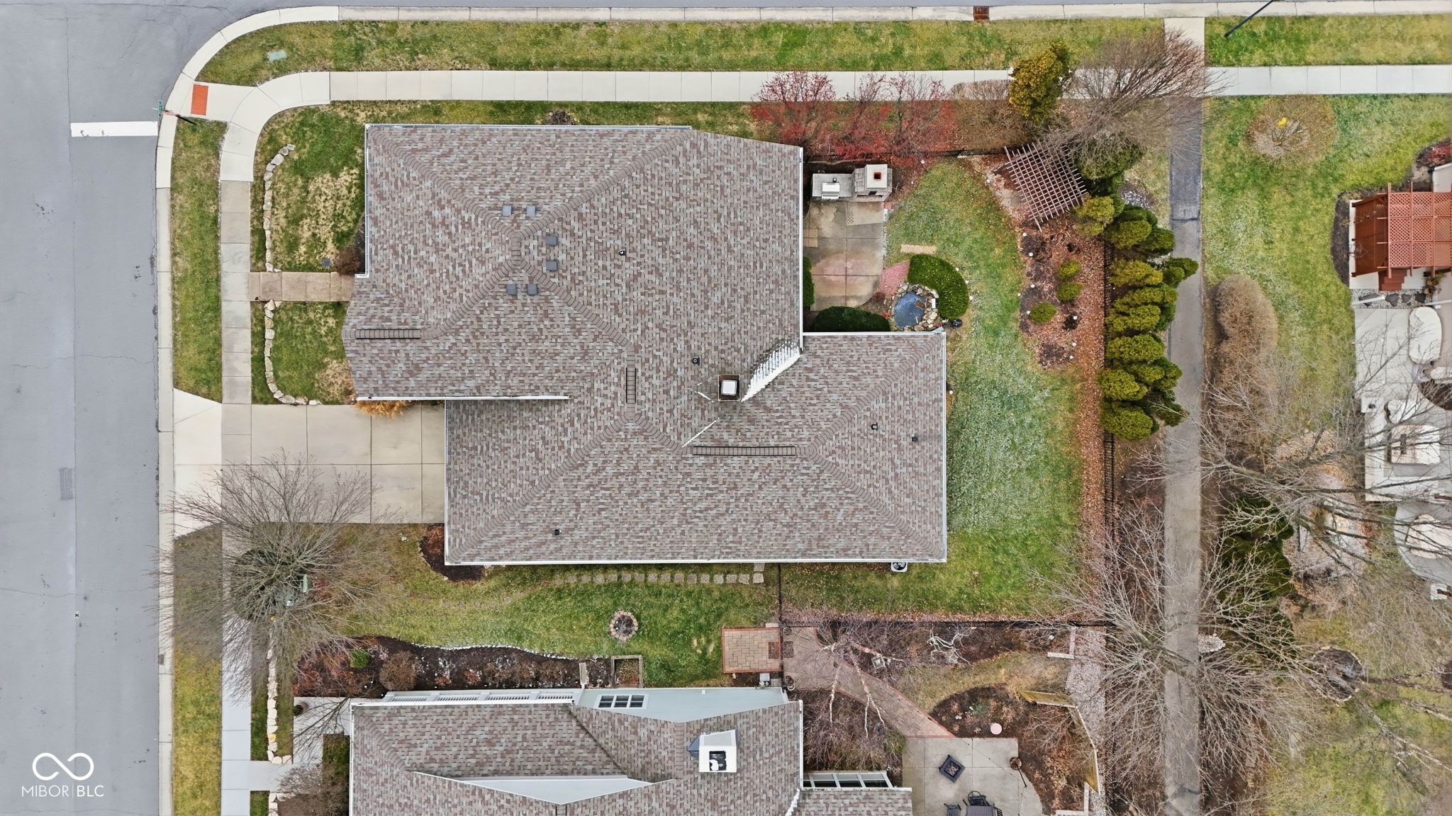 5714 Opus Drive