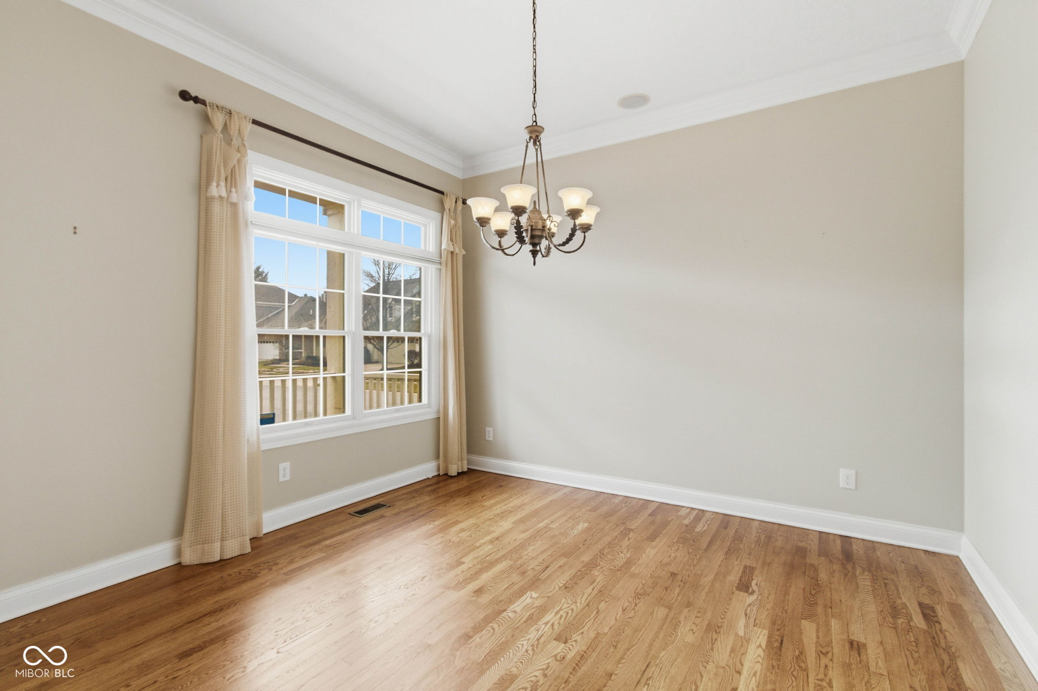 5714 Opus Drive