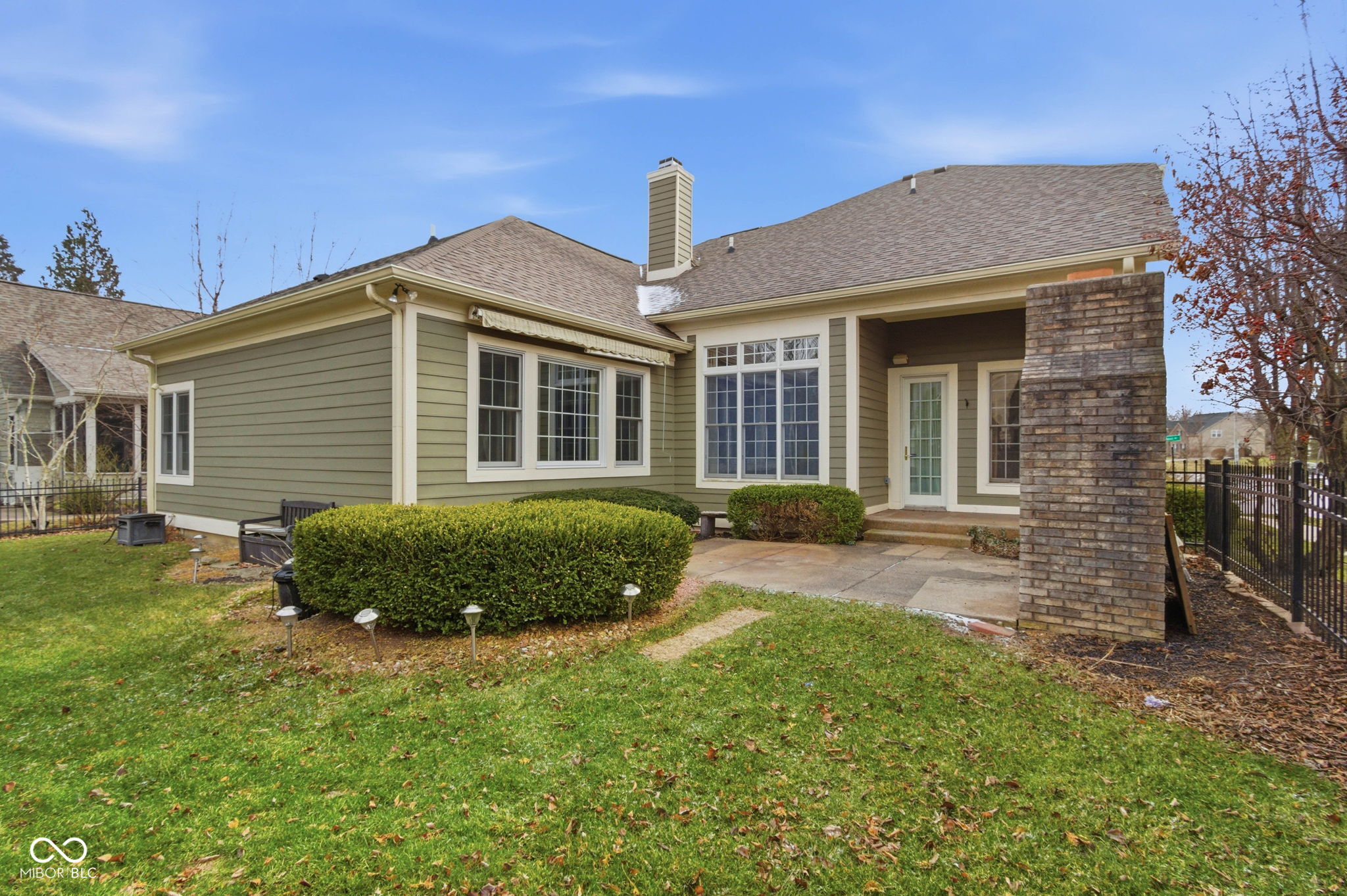 5714 Opus Drive