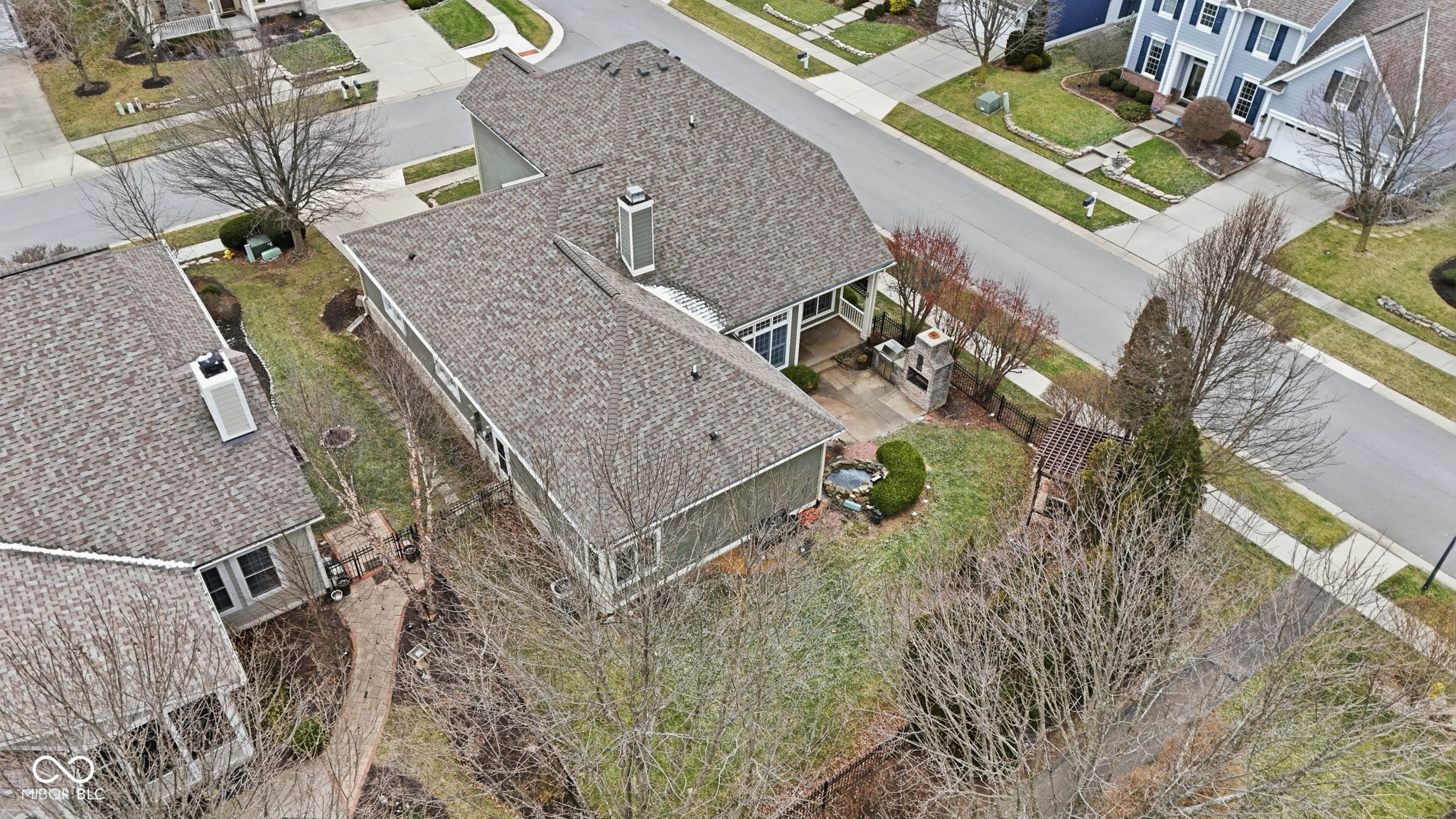 5714 Opus Drive
