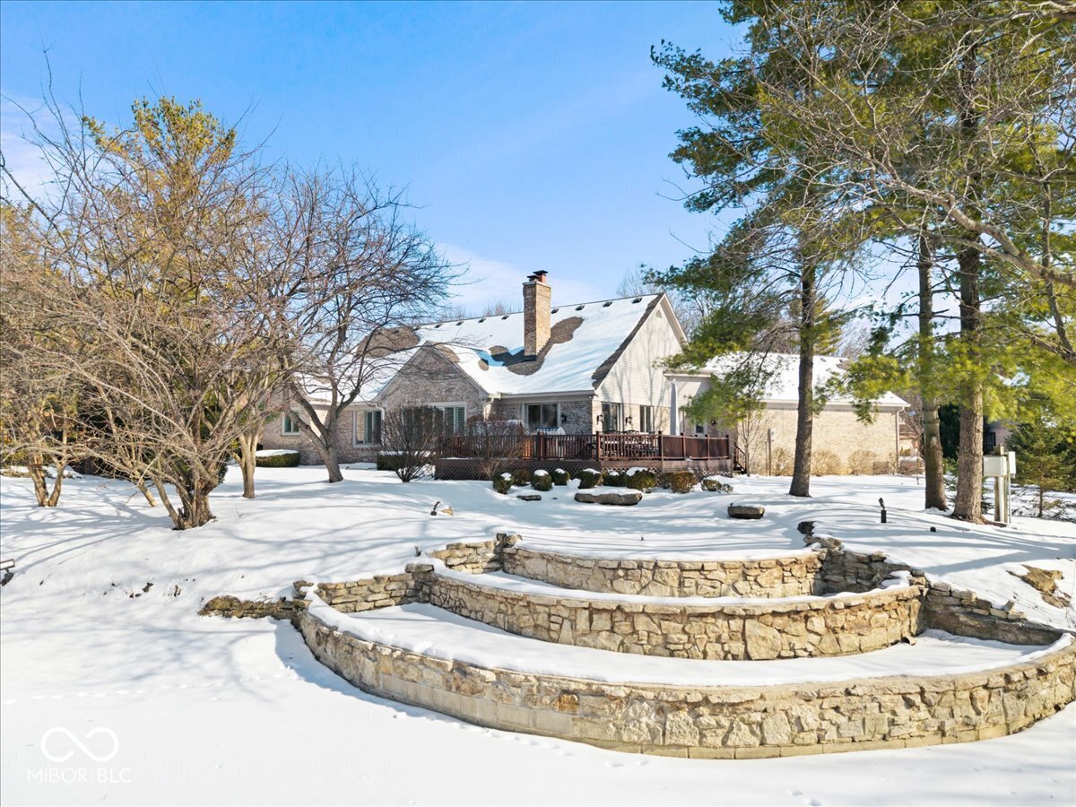 7631 Torbay Circle