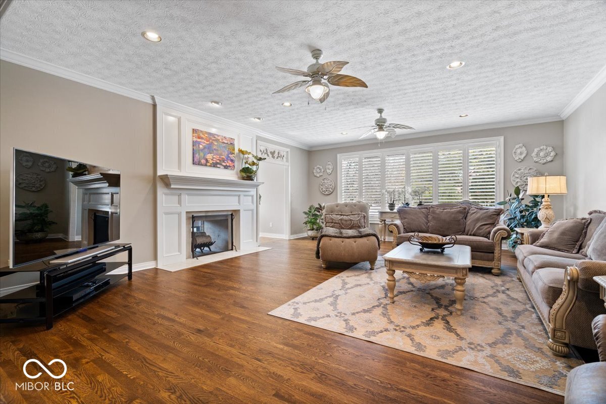7631 Torbay Circle