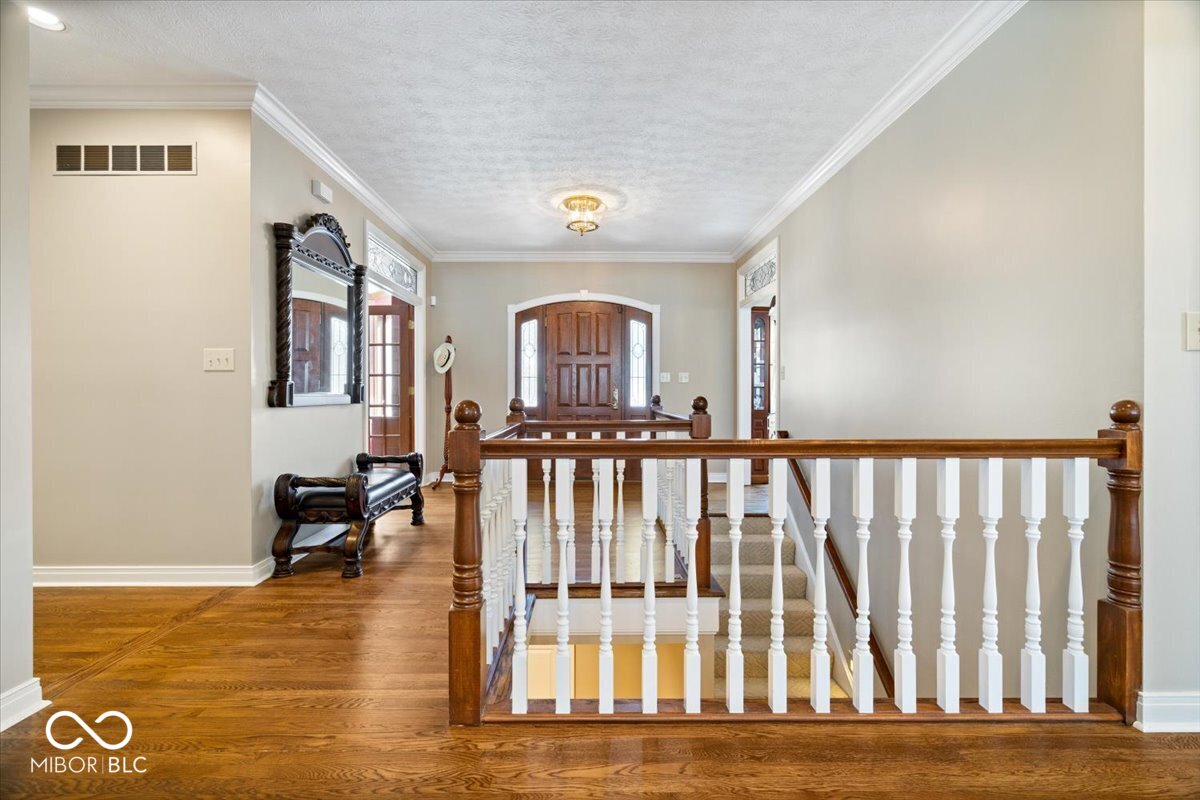 7631 Torbay Circle