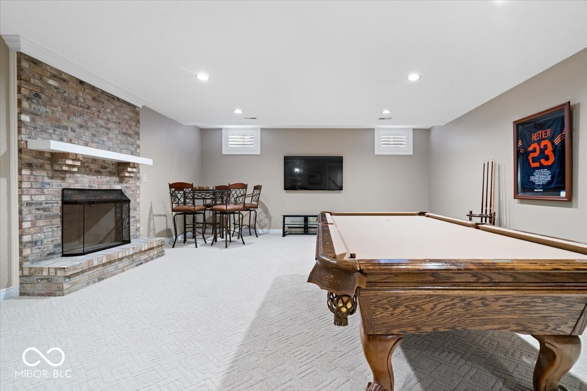 7631 Torbay Circle