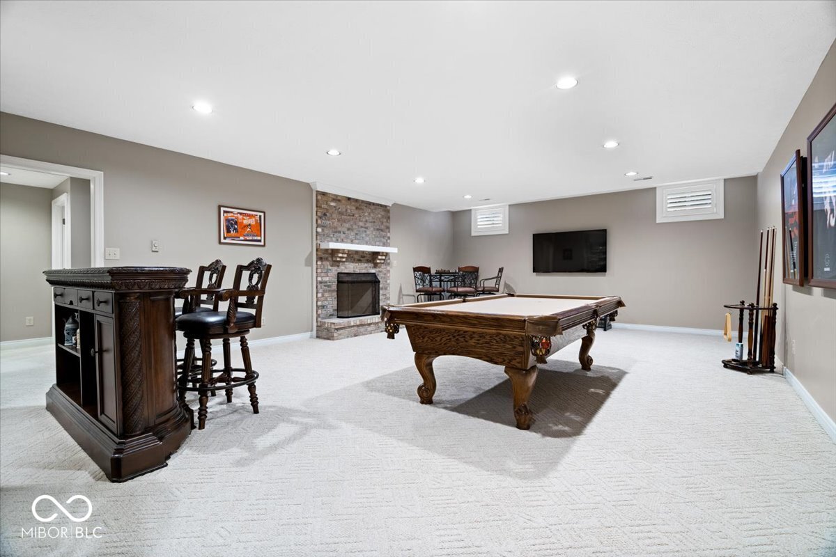 7631 Torbay Circle