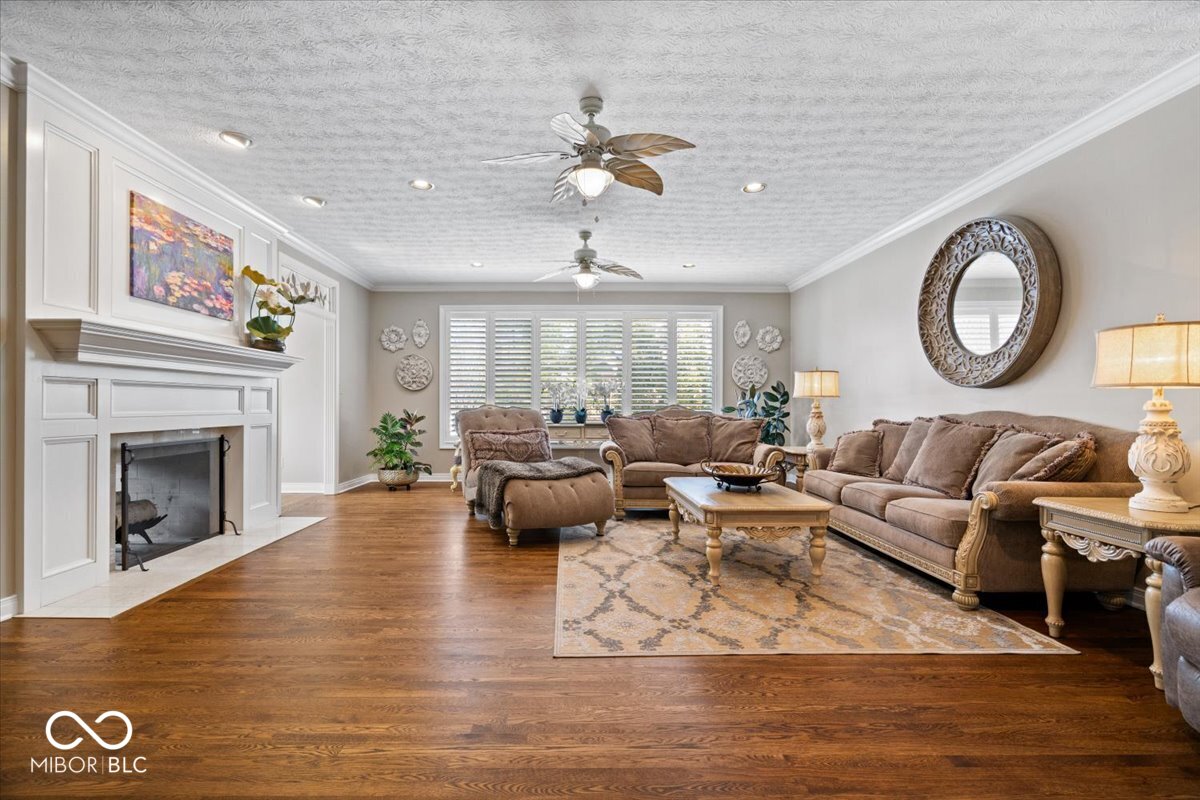 7631 Torbay Circle