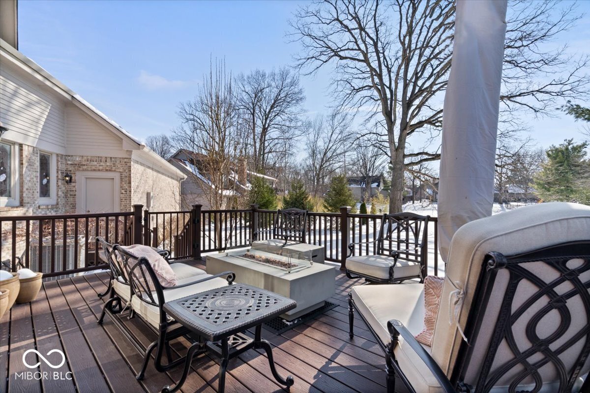 7631 Torbay Circle
