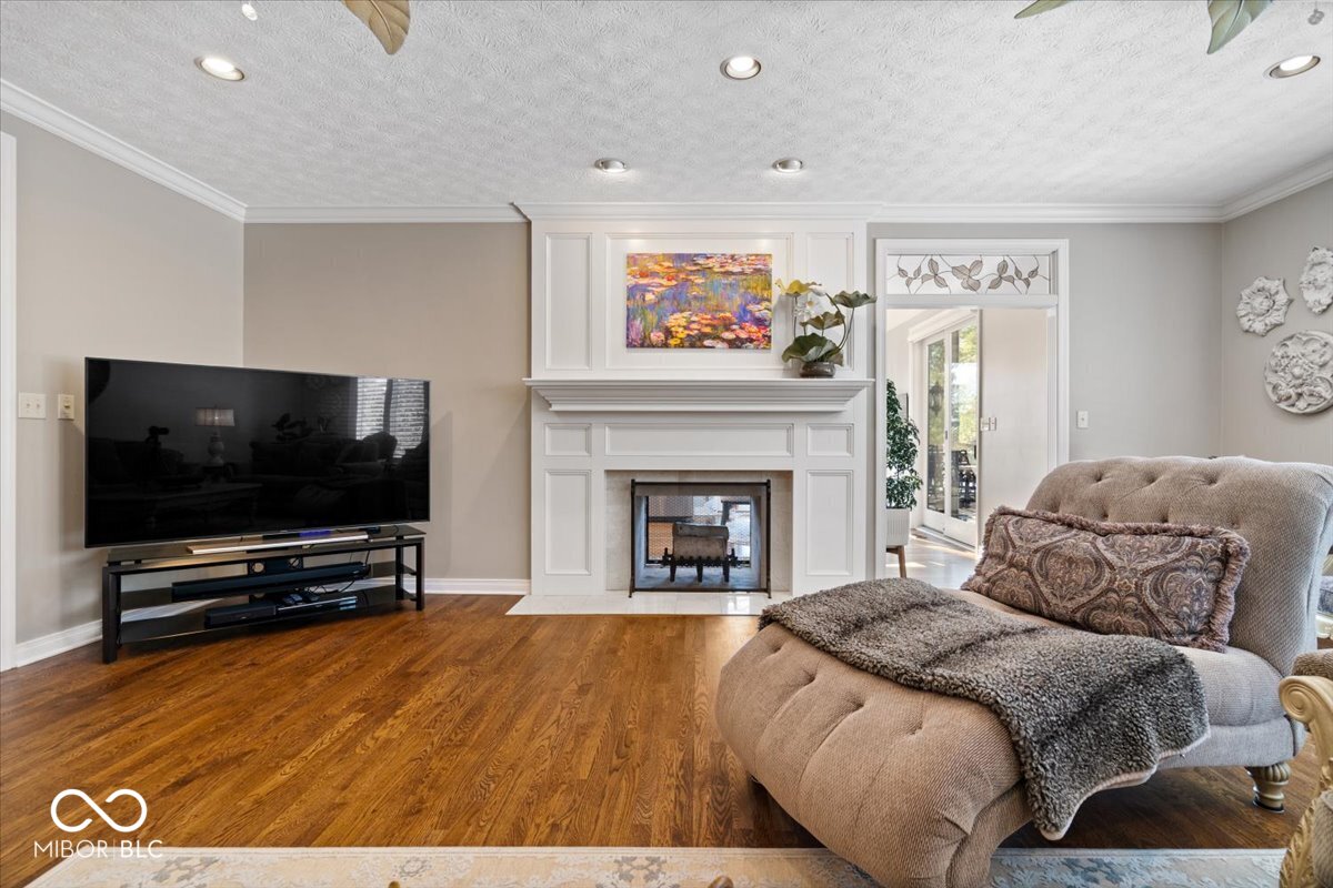 7631 Torbay Circle