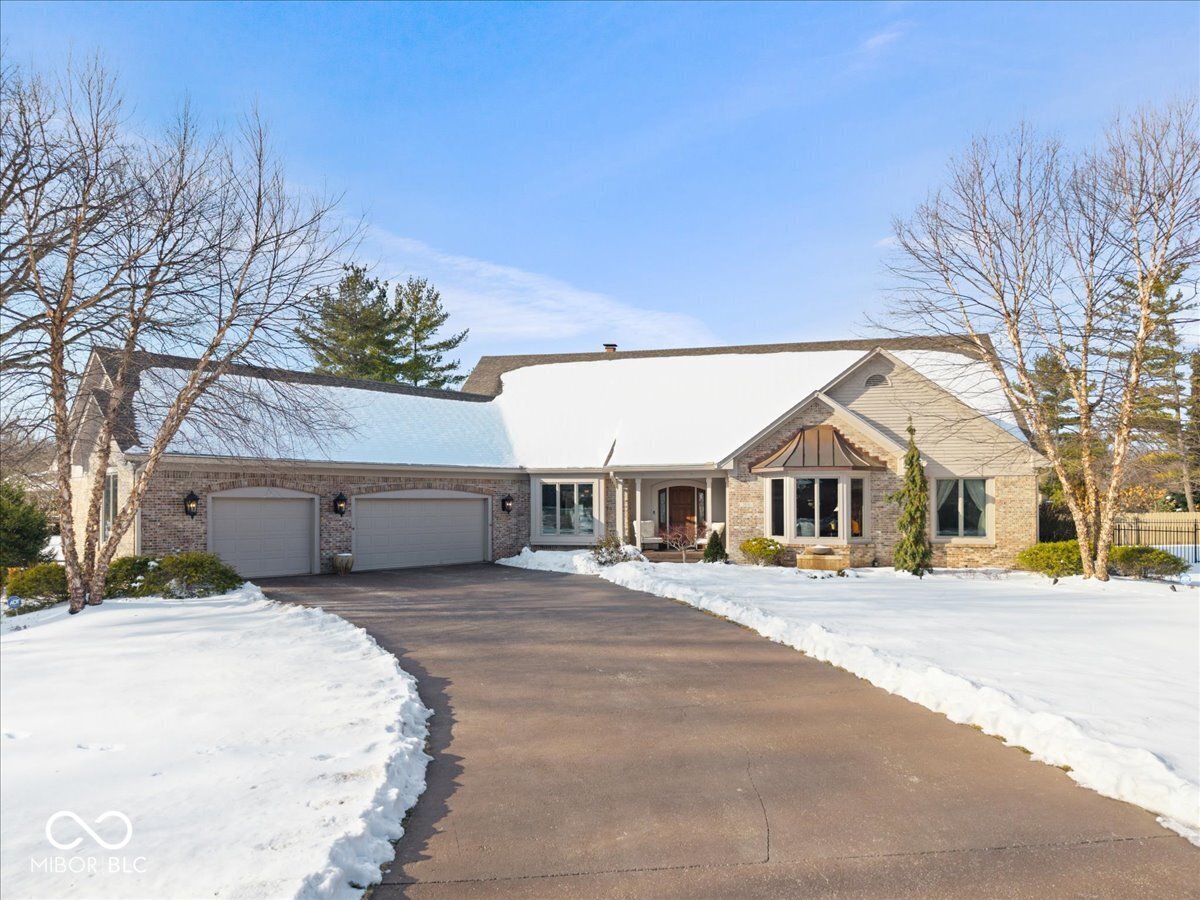 7631 Torbay Circle