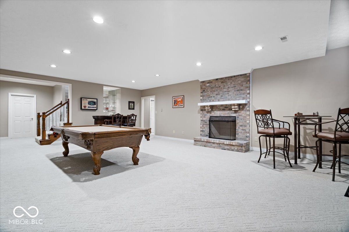 7631 Torbay Circle